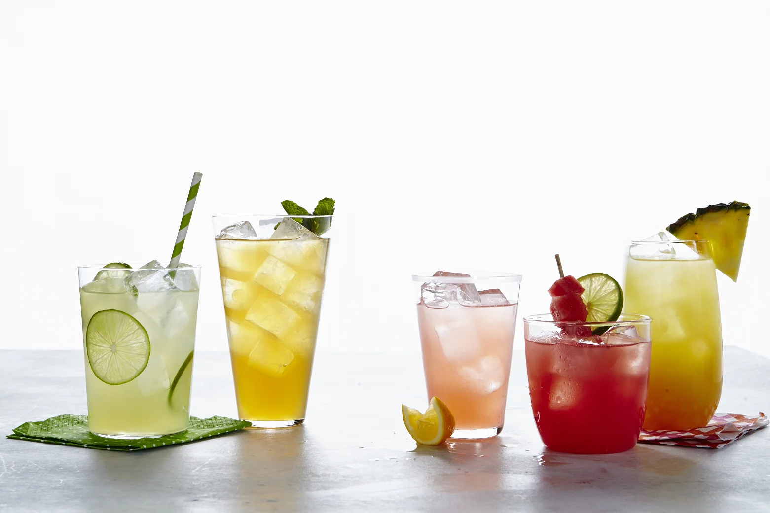 KS_AY_DRINK_SPREAD_0291.jpg