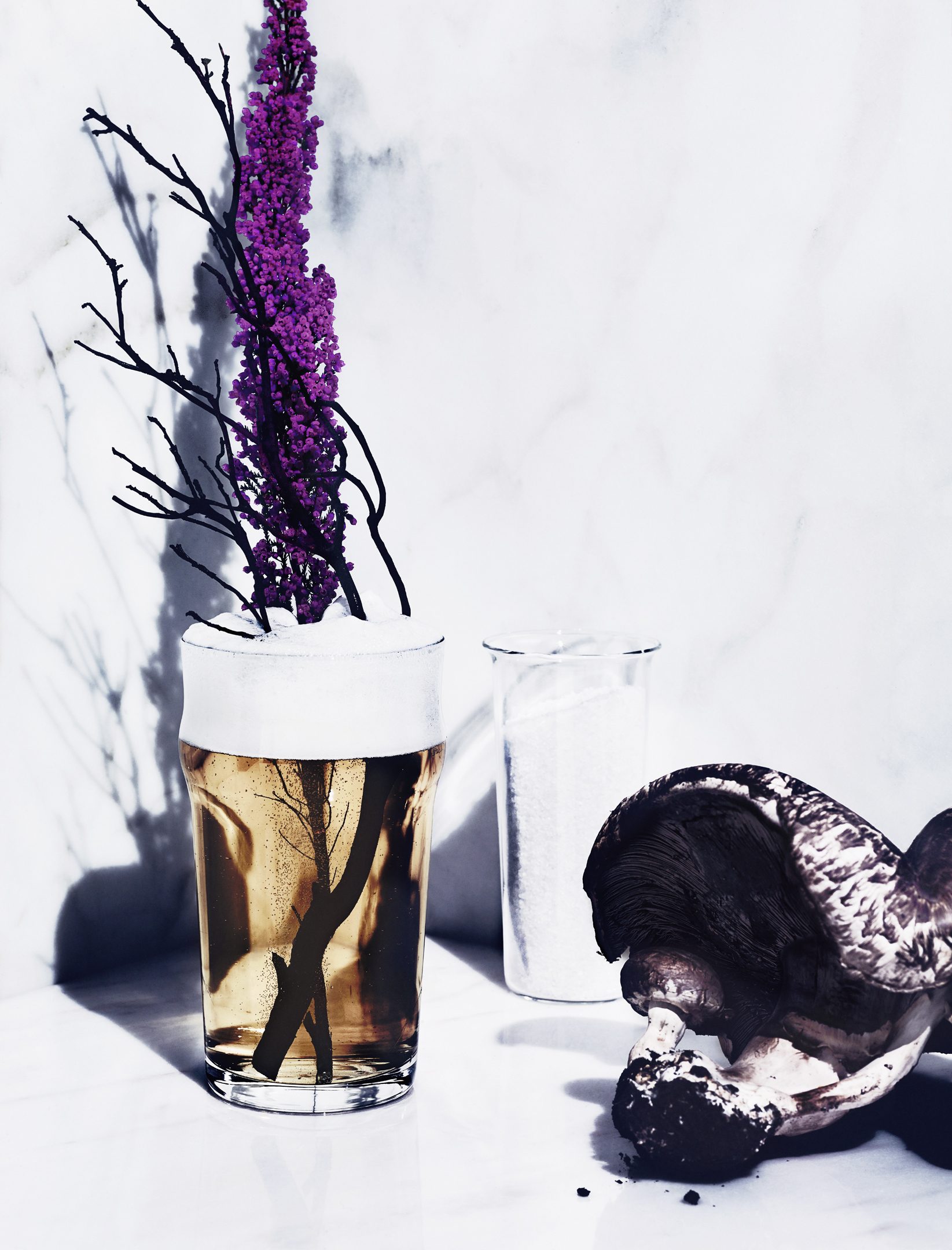 140326_bloomberg_pursuits38932d.jpg