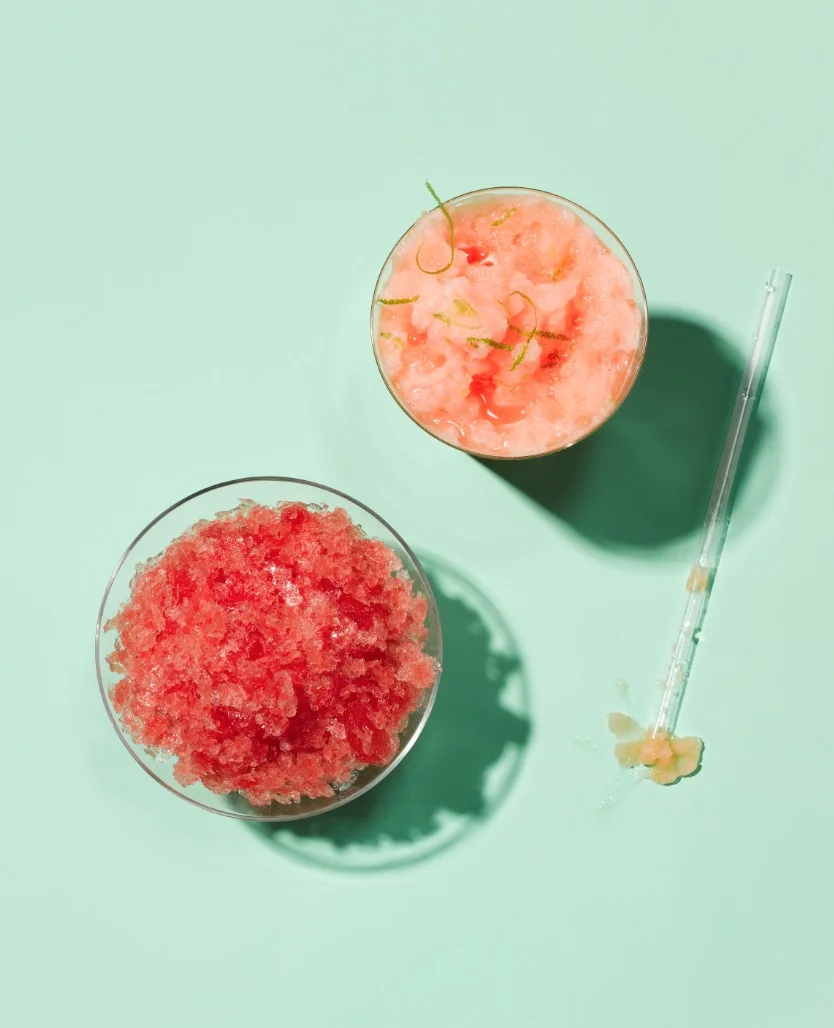 Granita