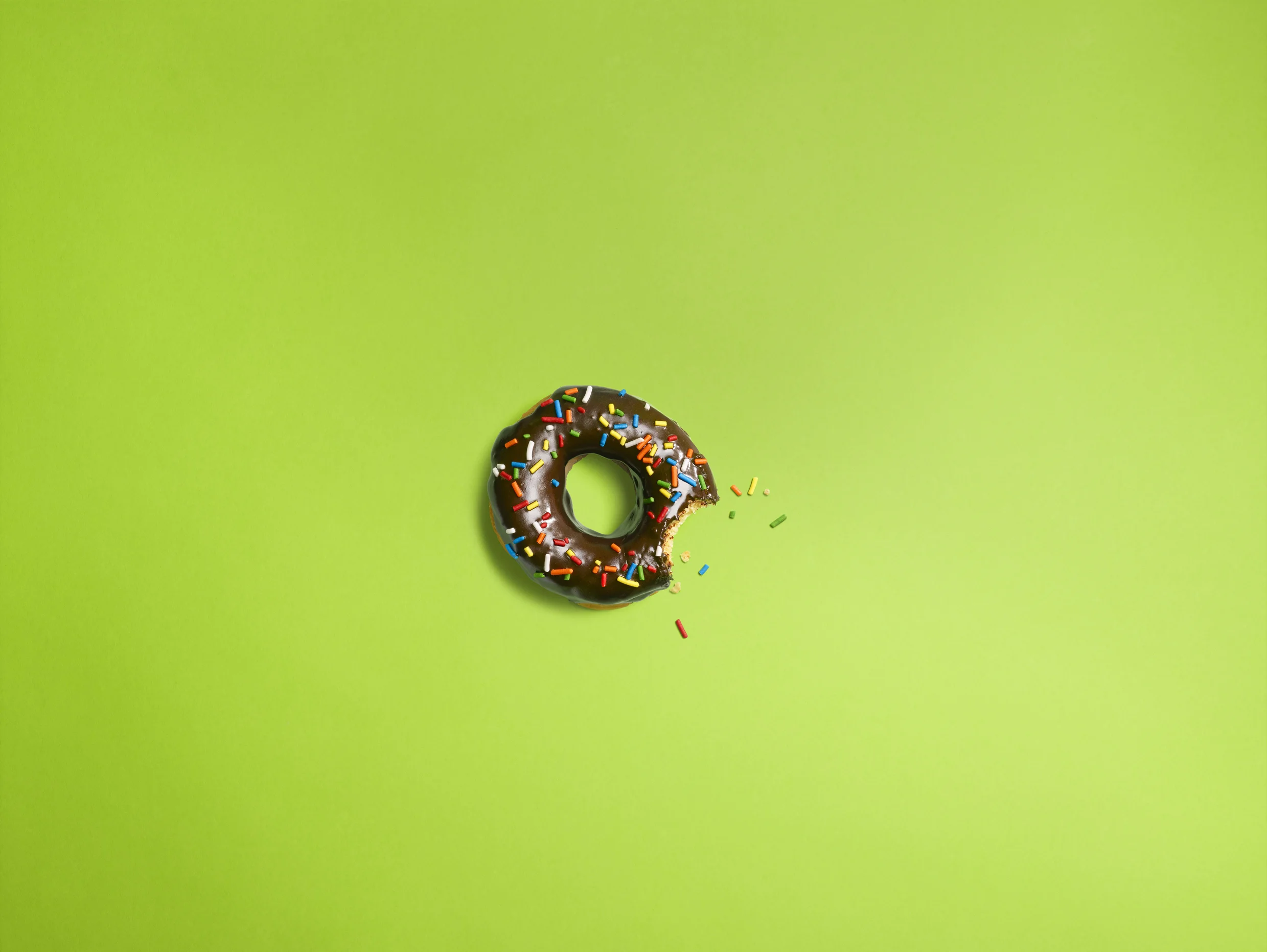 Caruso_Android_Donut.jpg