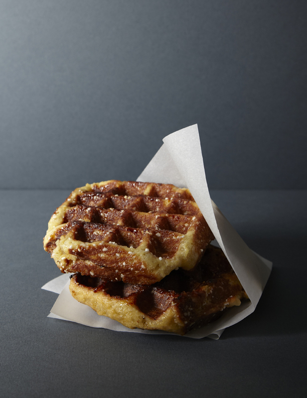 TwoWaffles.jpg