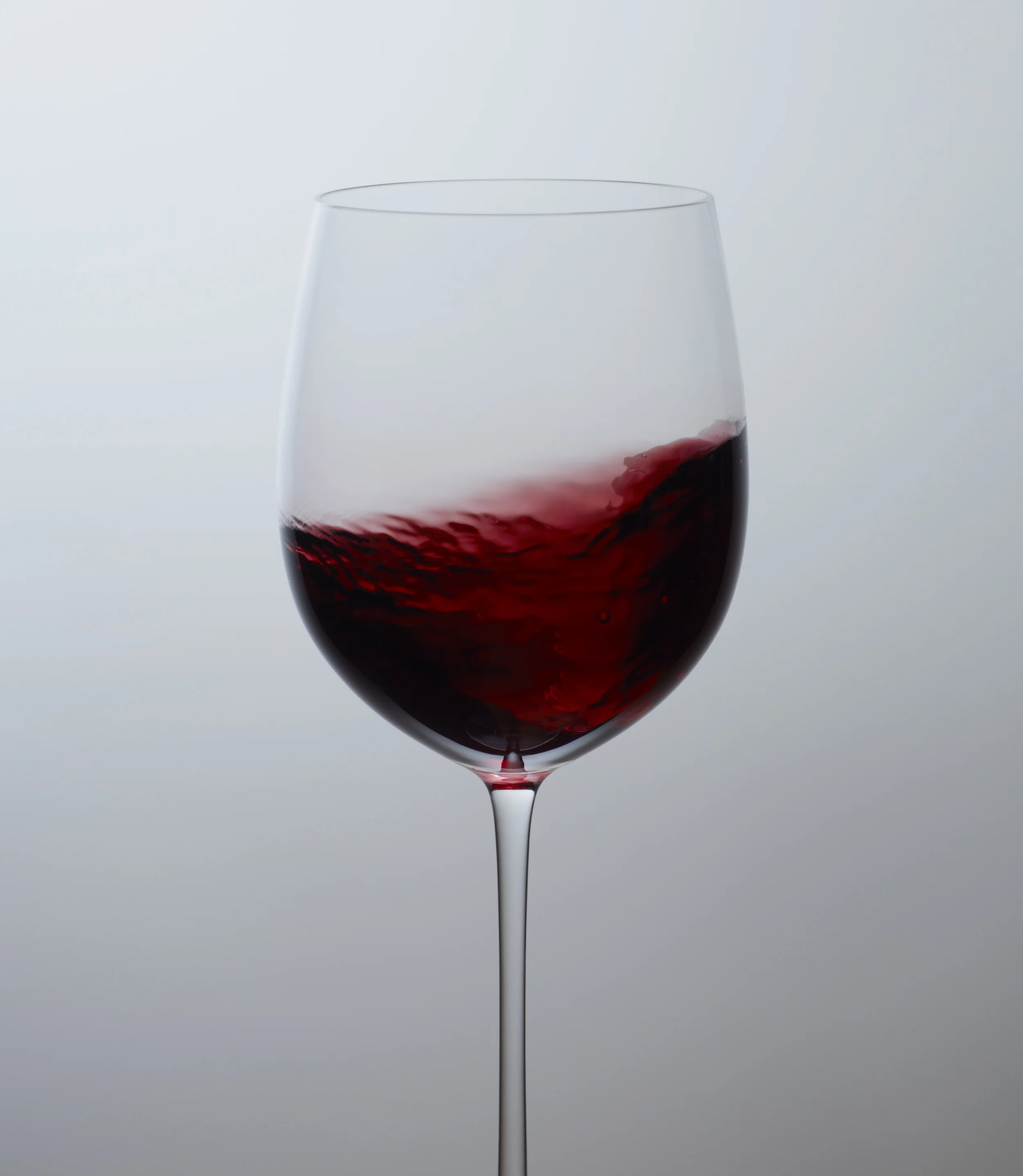 120130_BonApp_Cocktails_75612 1b.jpg