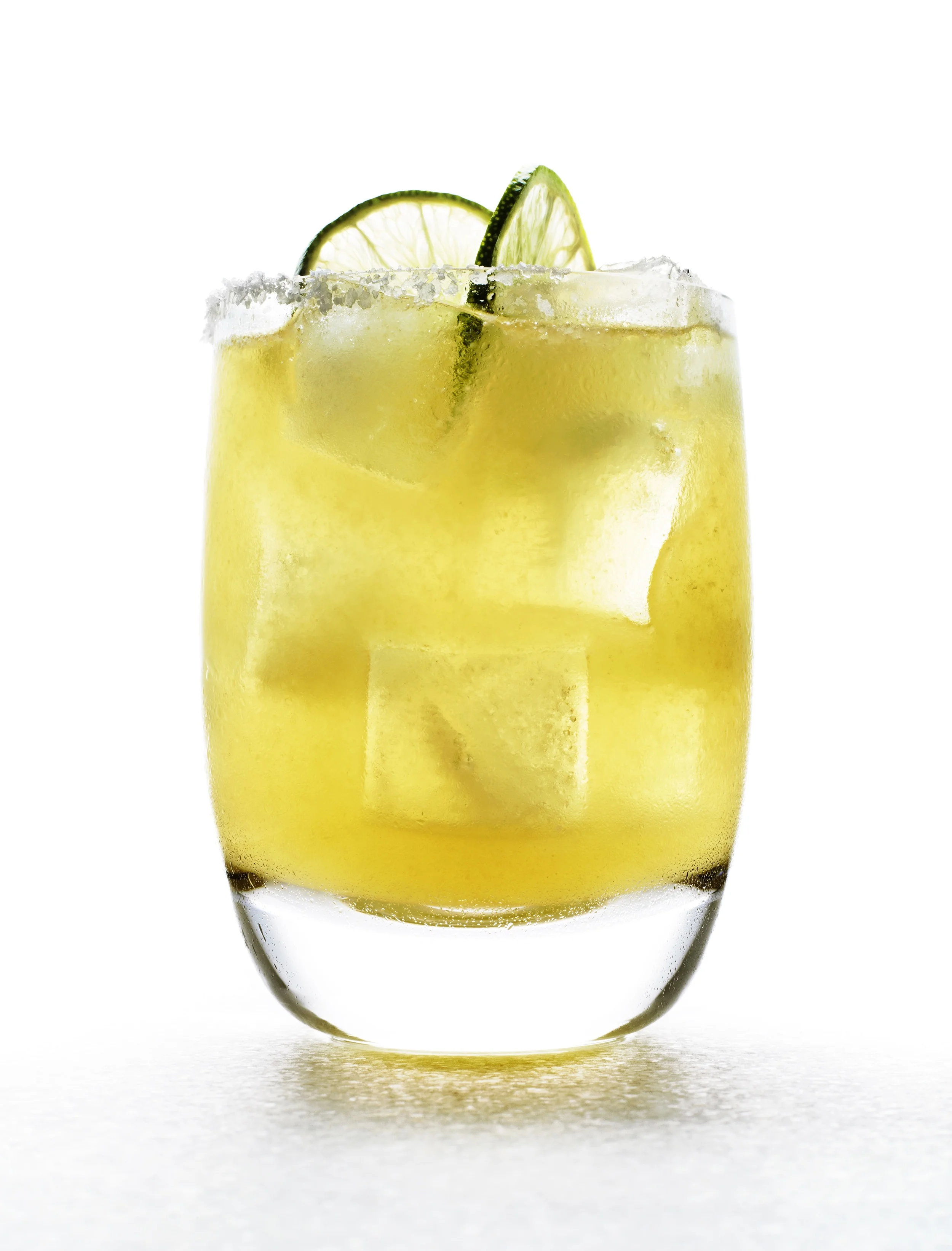 120130_BonApp_Cocktails_75809c.jpg