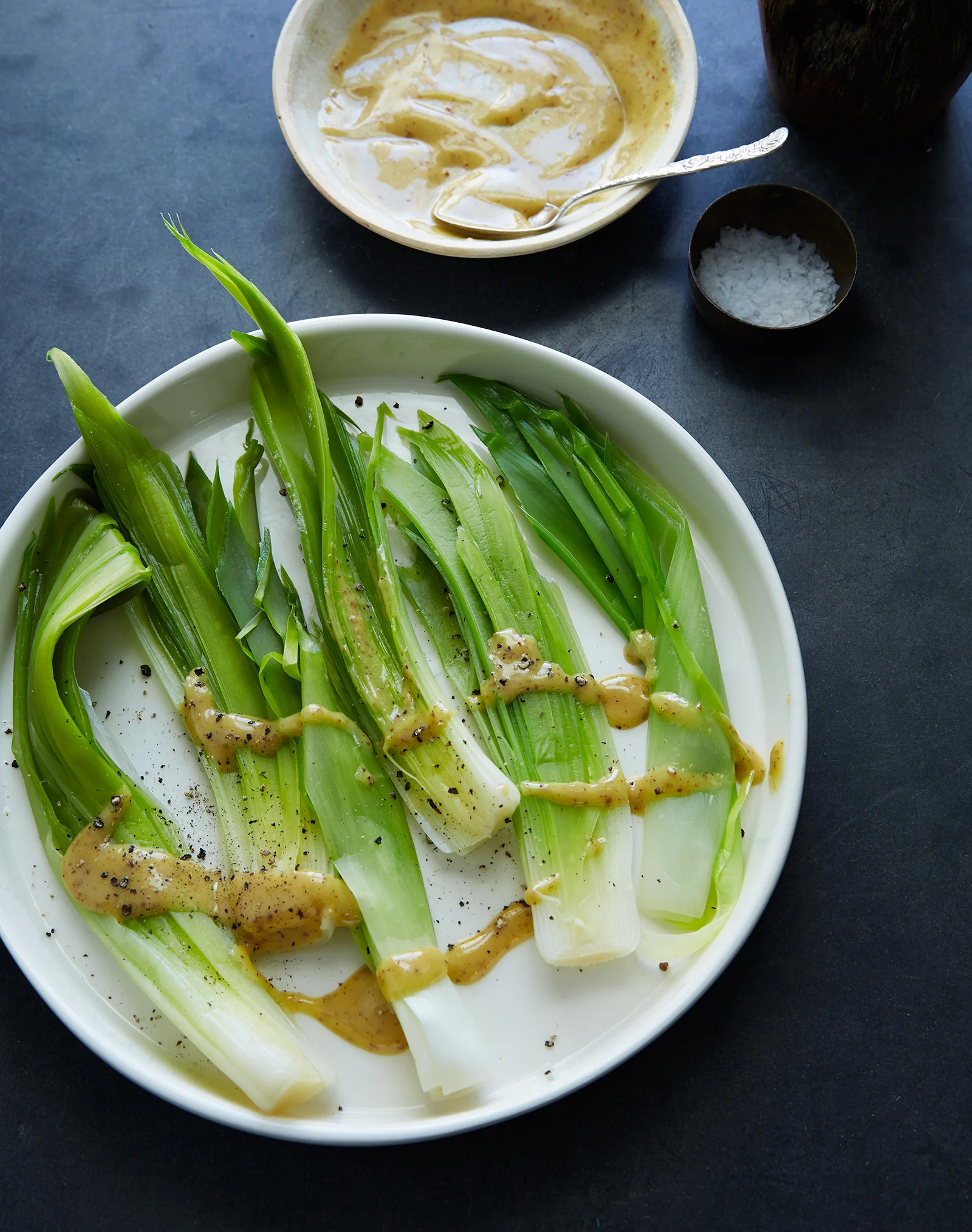 Leeks_Vinaigrette_090.jpg