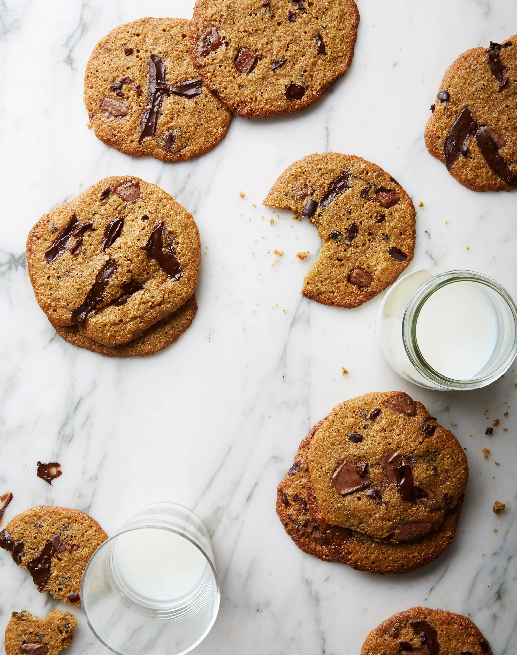 Ult_Choc_Chip_Cookie_11.jpg