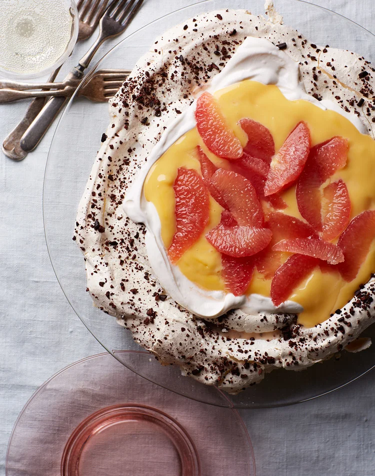 pavlova-dessert-grapefruit-curd.jpg