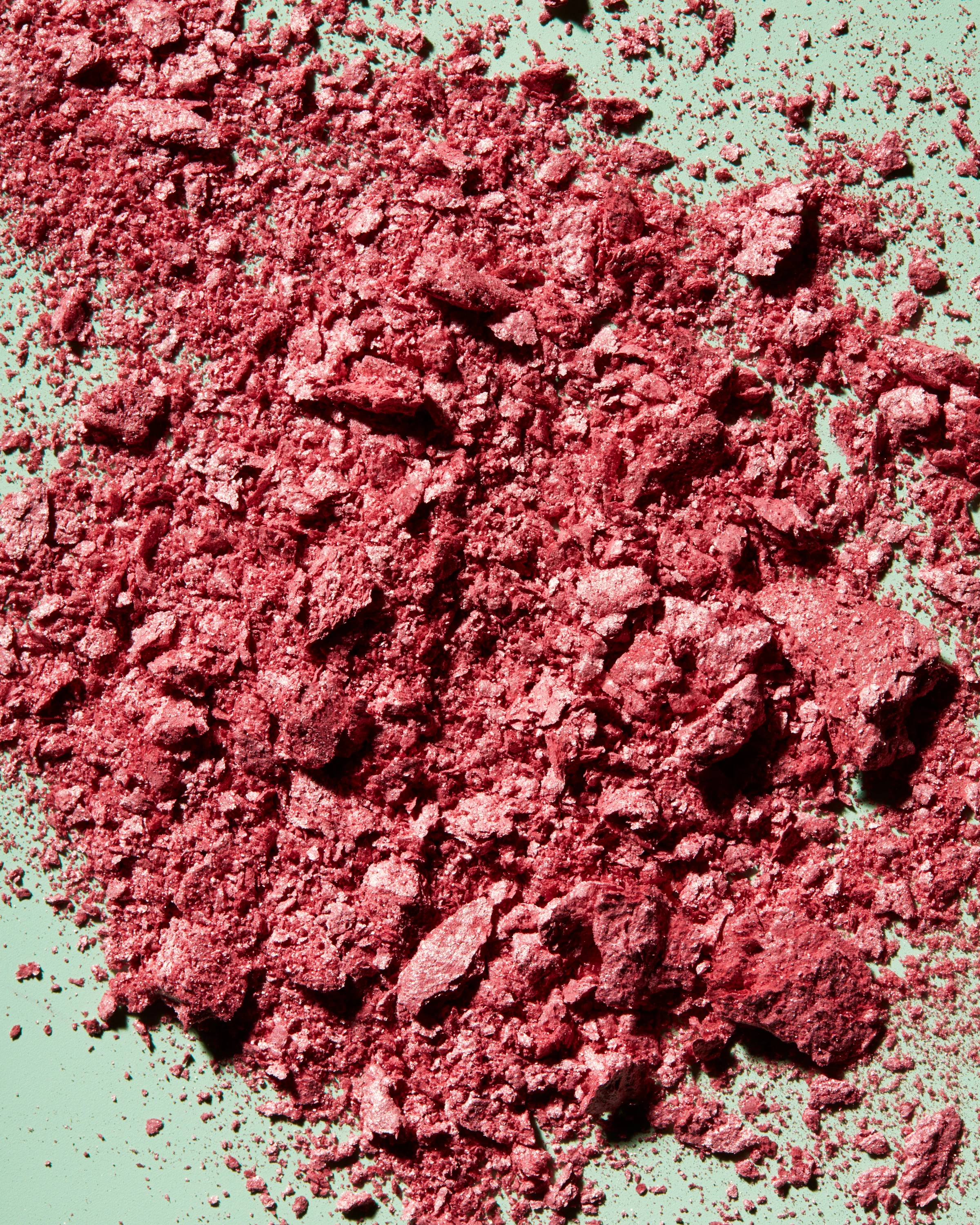 janelle_jones_cosmetics_190504_356.jpg