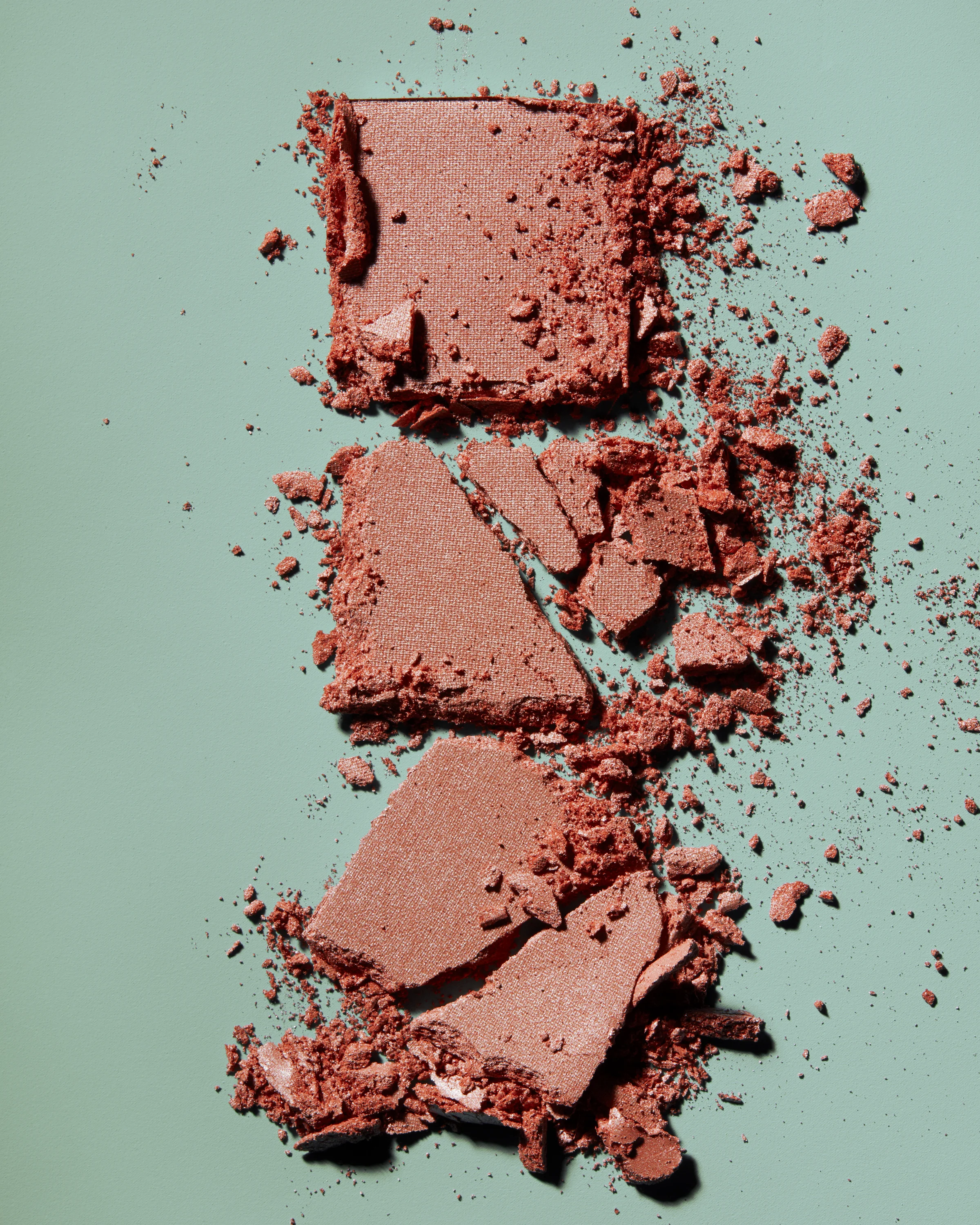janelle_jones_cosmetics_190504_314.jpg