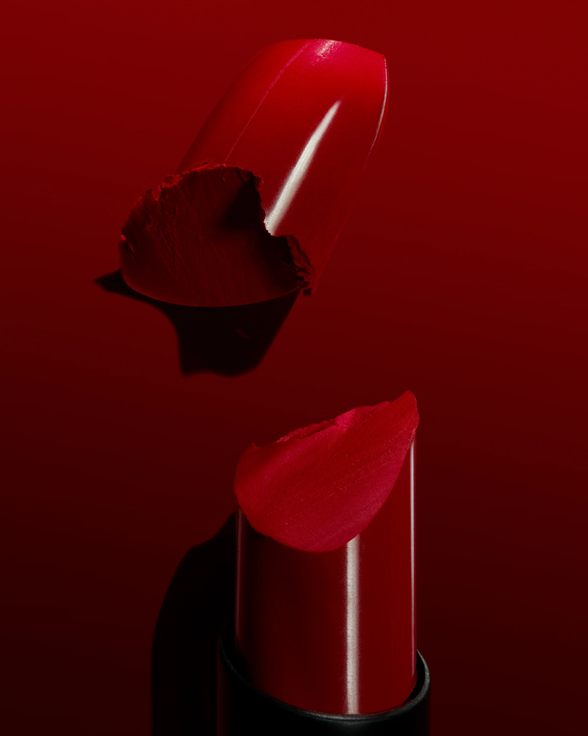 janelle_jones_lipstick_190721_234-318.jpg