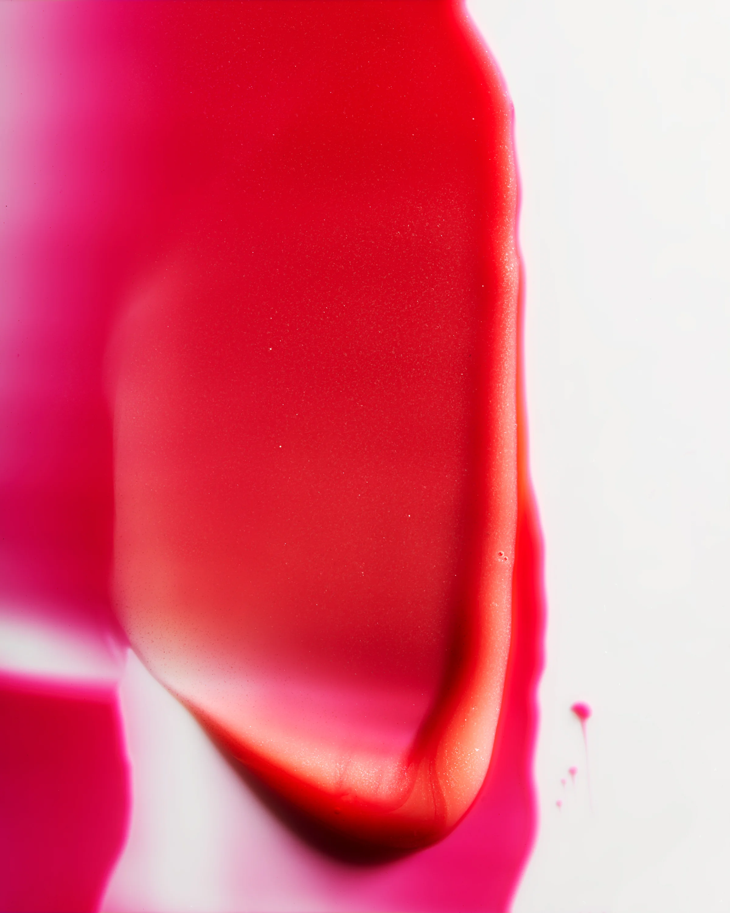 janelle_jones_lipstick_190721_102-108.jpg