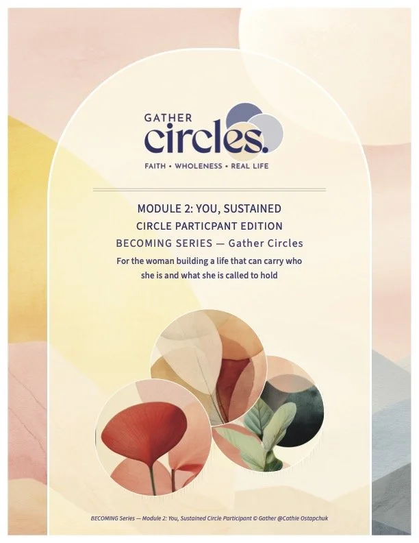 COVER - GATHER CIRCLES PARTICPANT EDITION MODULE 2.jpg