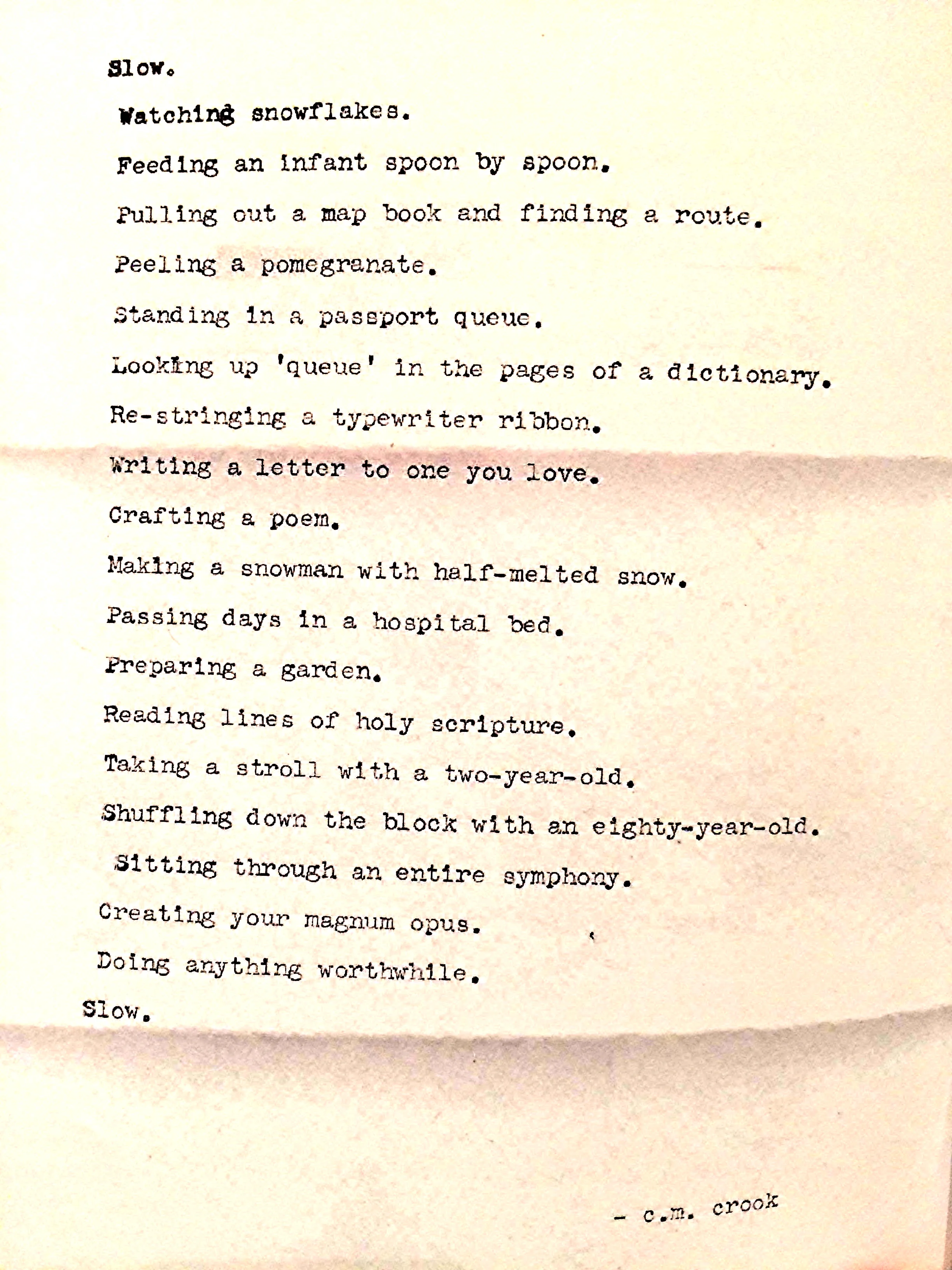 LETTER 14.jpg