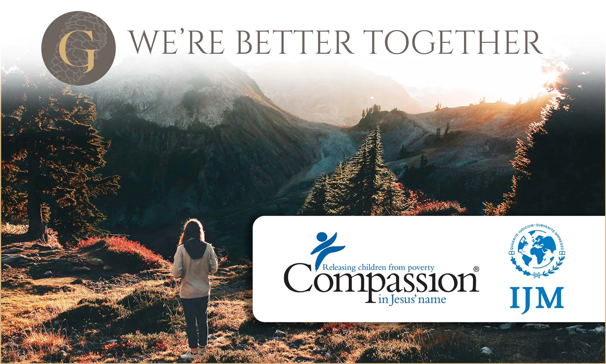 Better-together-blog-header.jpg