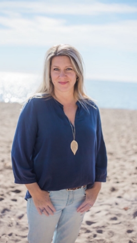 Leanne Cabral, A Mother, Author, Speaker and Coach whose passion is to ignite, equip and empower parents to make their invisible faith visible and tangible, so that they can intentionally point their kids to Jesus and build a legacy of faith. http://www.leannecabral.com
