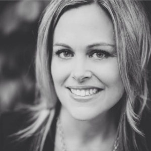 Angela is a wife, mom, and pastor. She is passionate about helping the lost find home and the stuck find freedom. www.relatechurch.ca