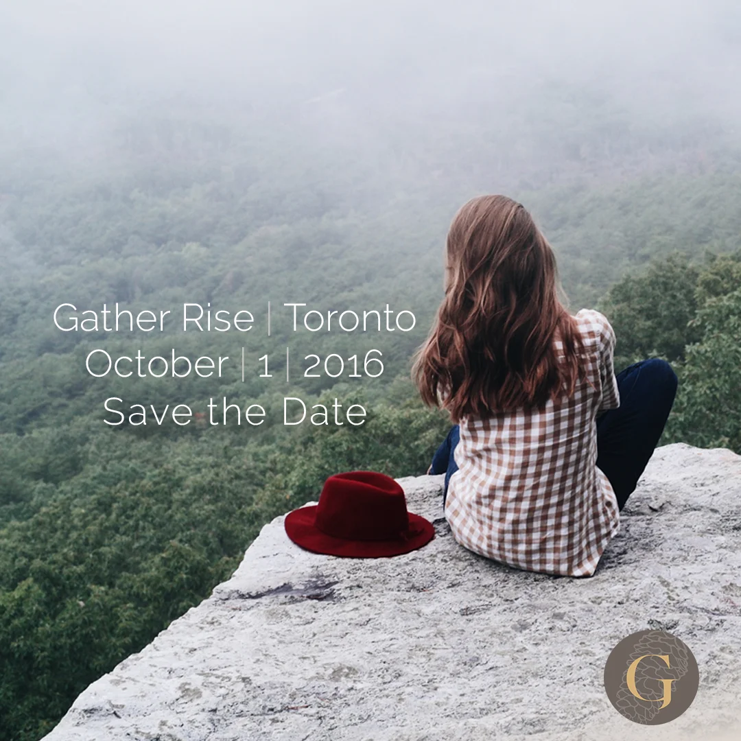 Gather-Toronto-Instgram-ad.jpg