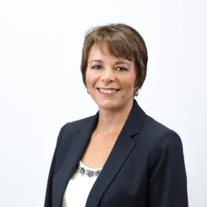 Angie Draskovic is President and CEO of Yonge Street Mission. After 16 years as an executive in Telecommunications, Angie moved into the social profit sector in order to support initiatives that invest in people and work toward the end of poverty. Just prior to joining YSM in 2013, Angie founded and led ZOE Alliance Inc, a for profit social enterprise that equipped and empowered village based businesses in developing nations for sustainable growth. Angie serves on the Advisory Panel to the City of Toronto for the Poverty Reduction Strategy and currently co-chairs the Executive Directors Network in Regent Park.