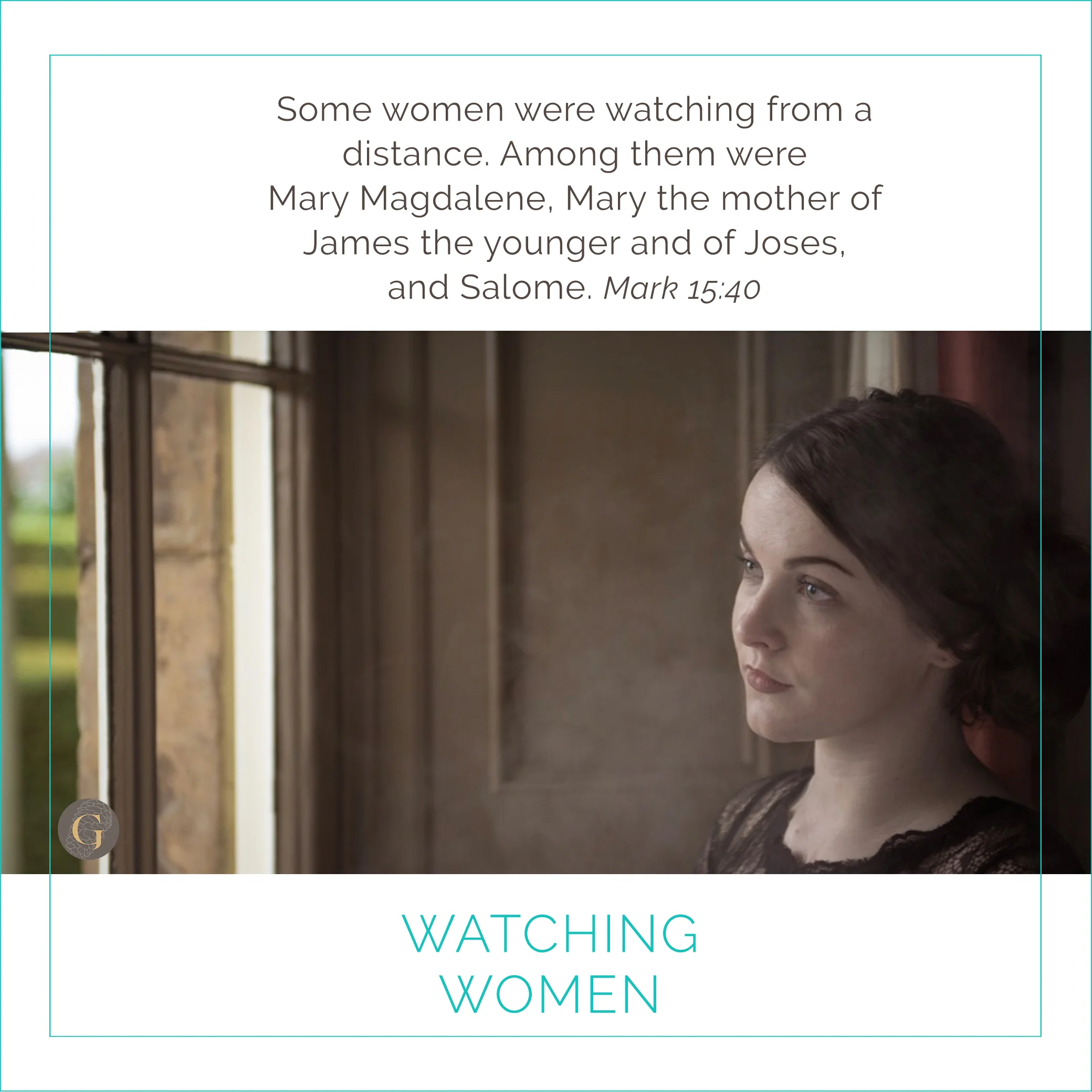 watching-woman-MC-header.jpg