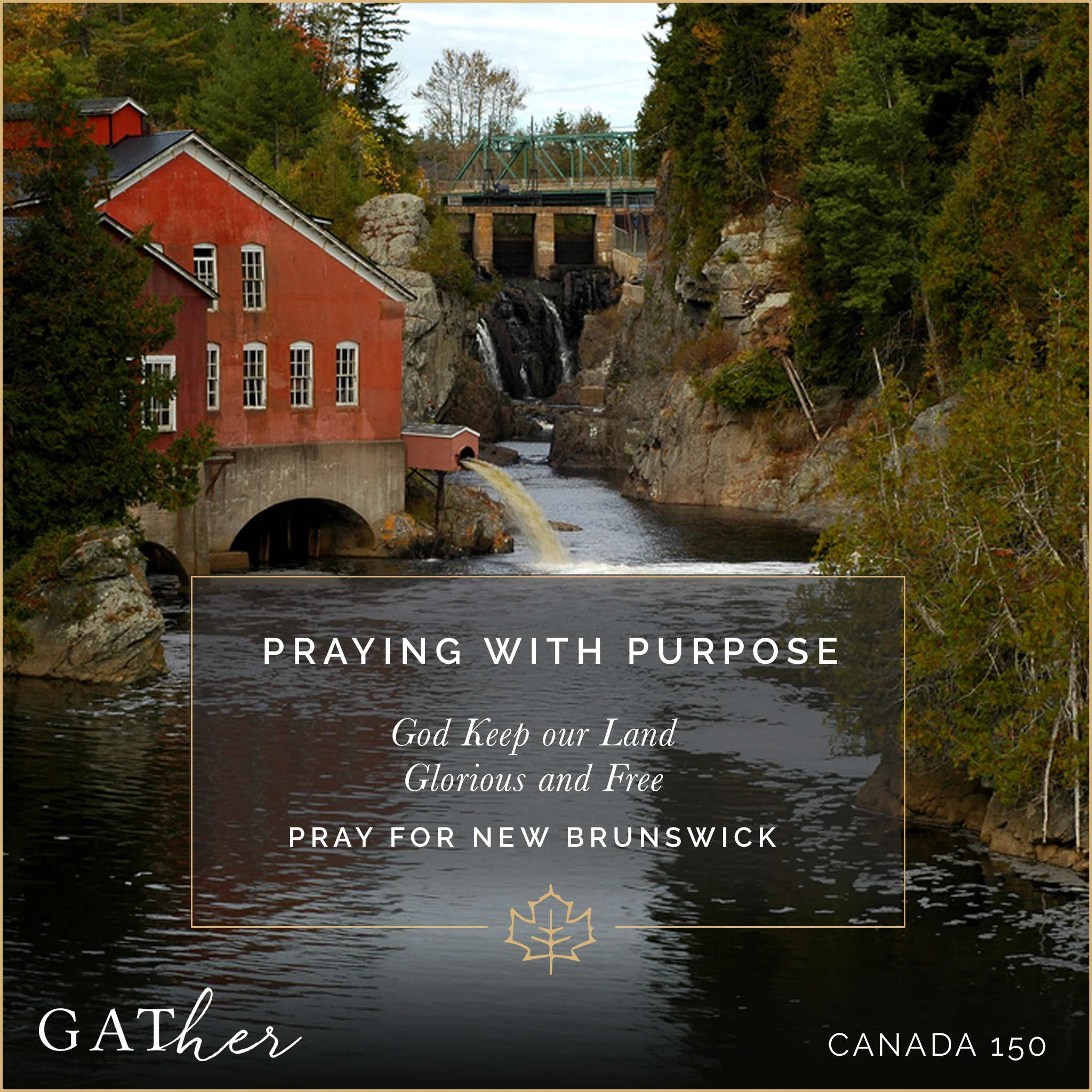 Pray-for-New-Brunswick.jpg