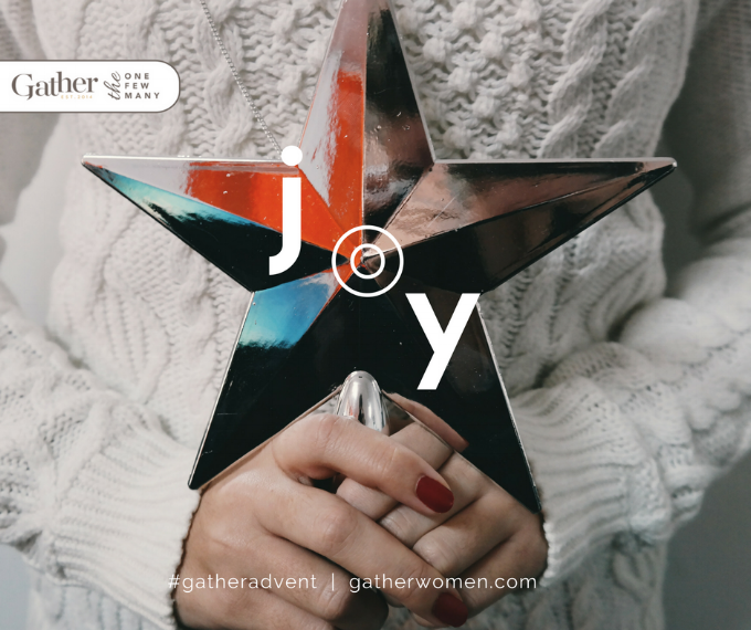 #gatheradvent (5).png