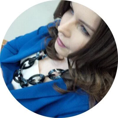 Gather Influence Podcast: An Invitation to Rise in Purpose and Influence Your World