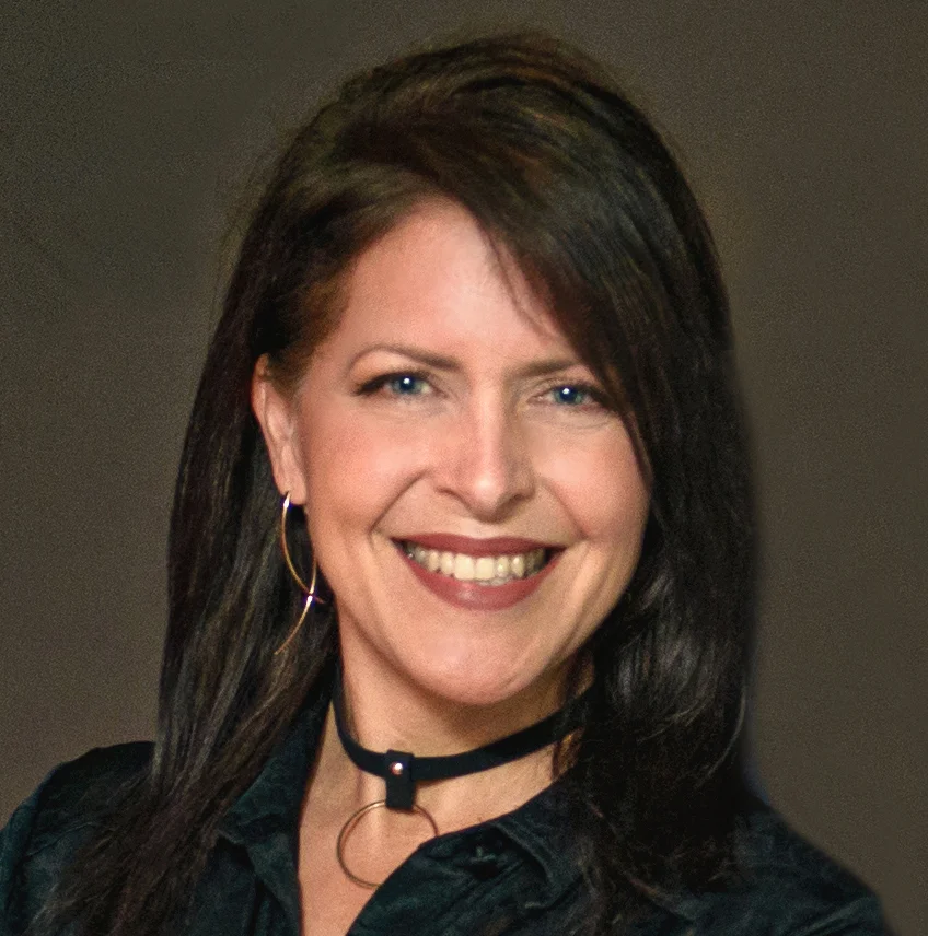 Episode 011: Monica Prescott on the Source of Our Influence