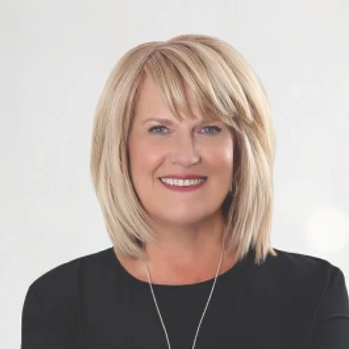 Episode 012: Cathie Ostapchuk on Rising in Purpose (Part 1)