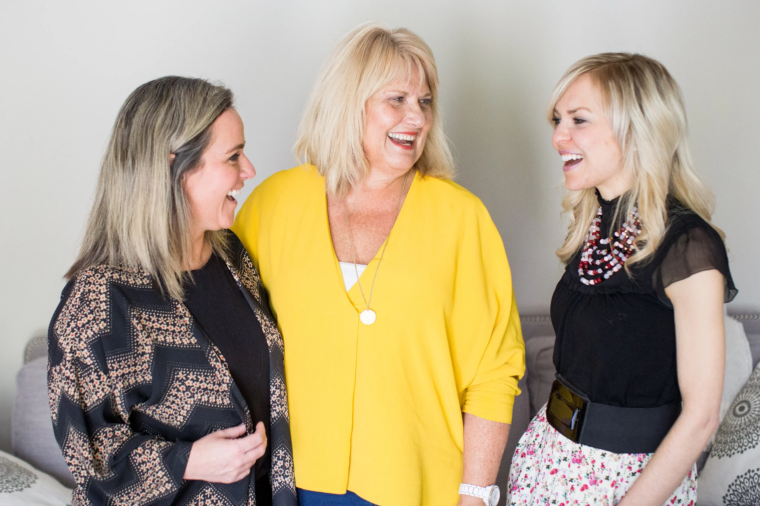 Episode 014: Q&amp;A – ask the Hosts!