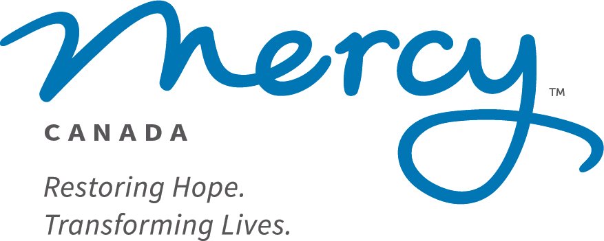 CMYK_Mercy Canada Logo_with Tag.jpg