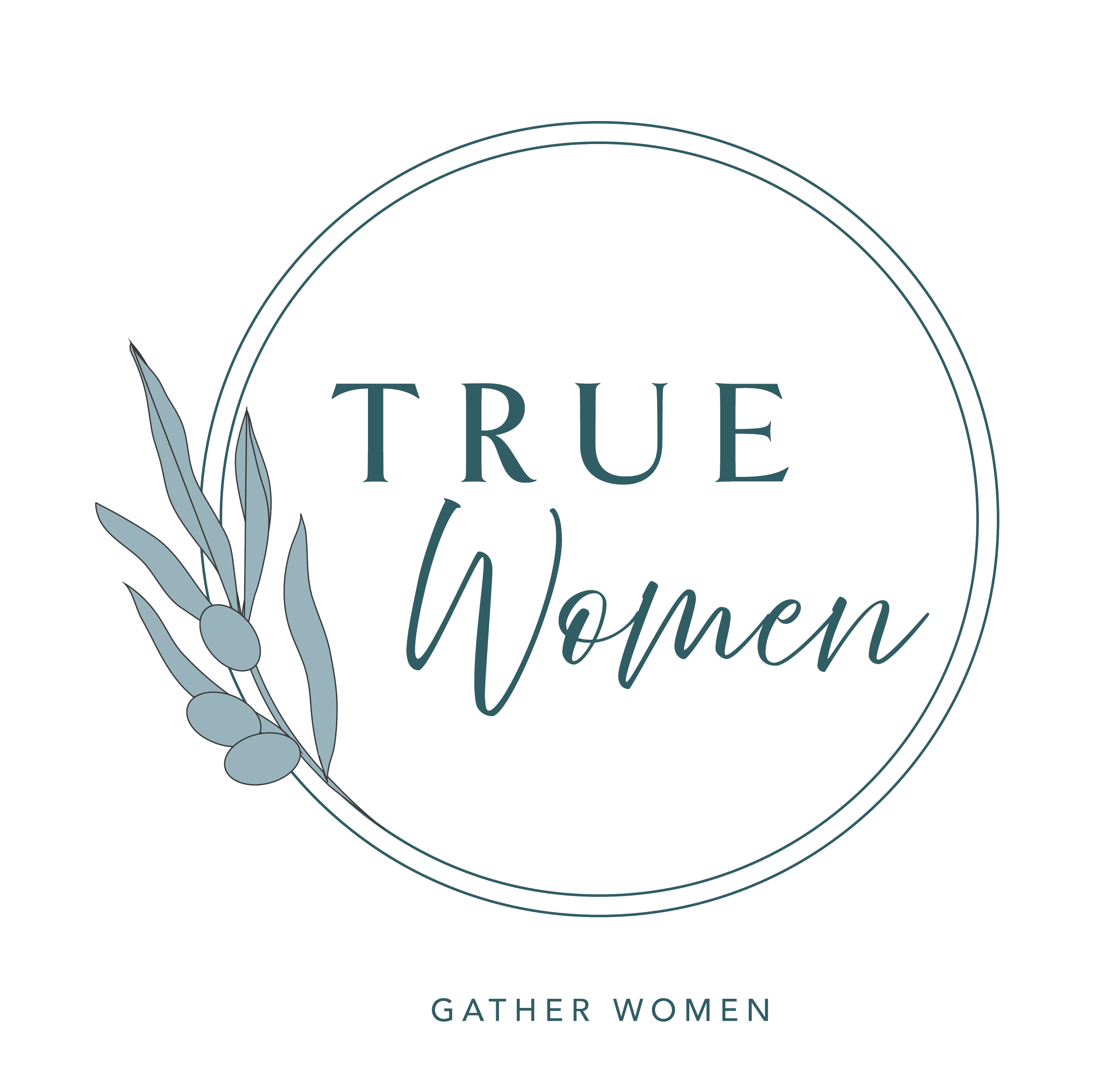 TRUE WOMEN FINAL TEAL.png