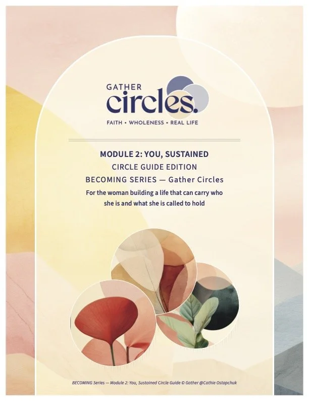 COVER - GATHER CIRCLE GUIDE EDITION MODULE 2.jpg