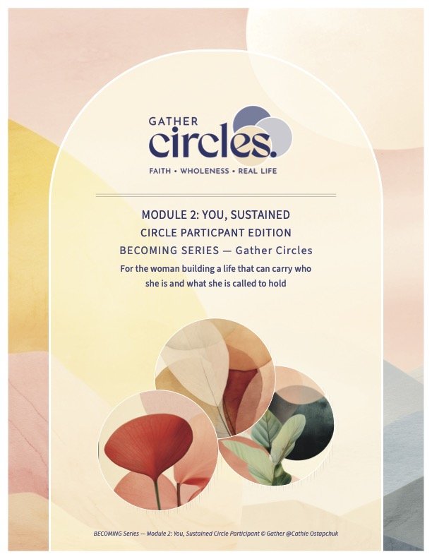 COVER - GATHER CIRCLES PARTICPANT EDITION MODULE 2.jpg