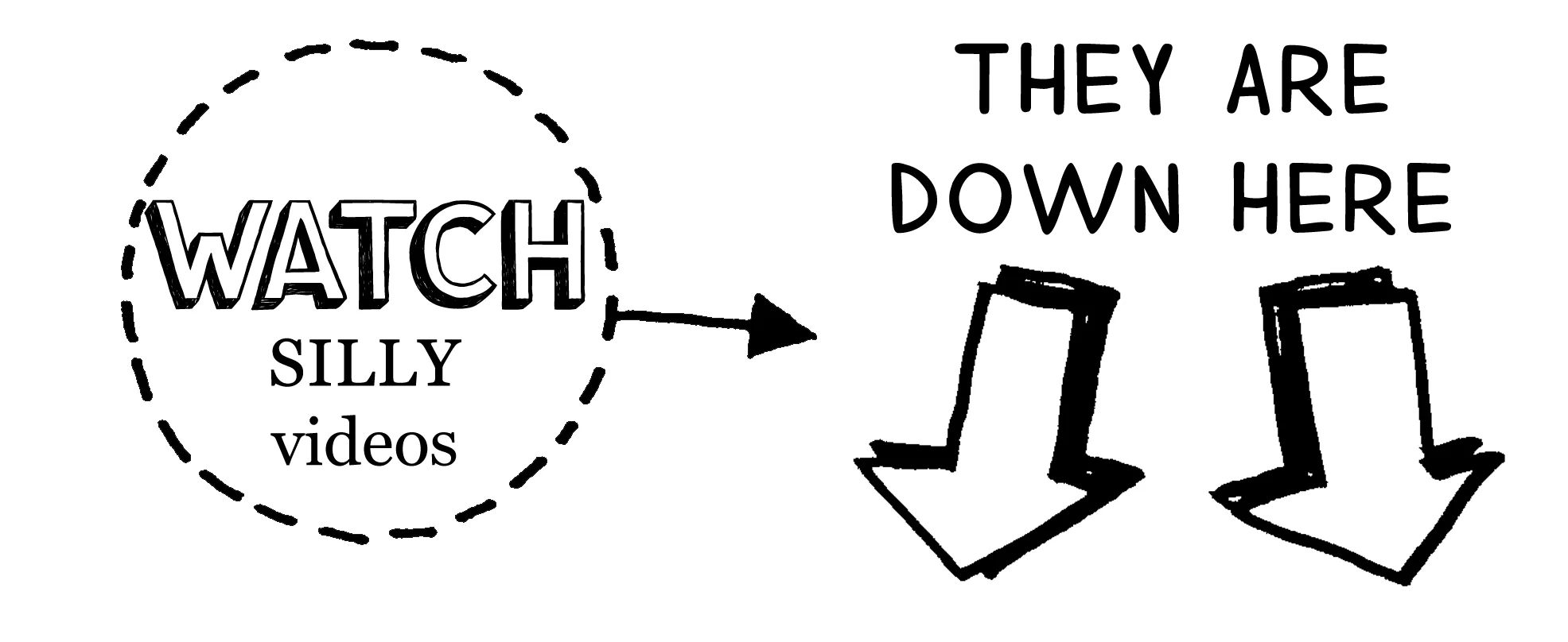 aa_watch.jpg