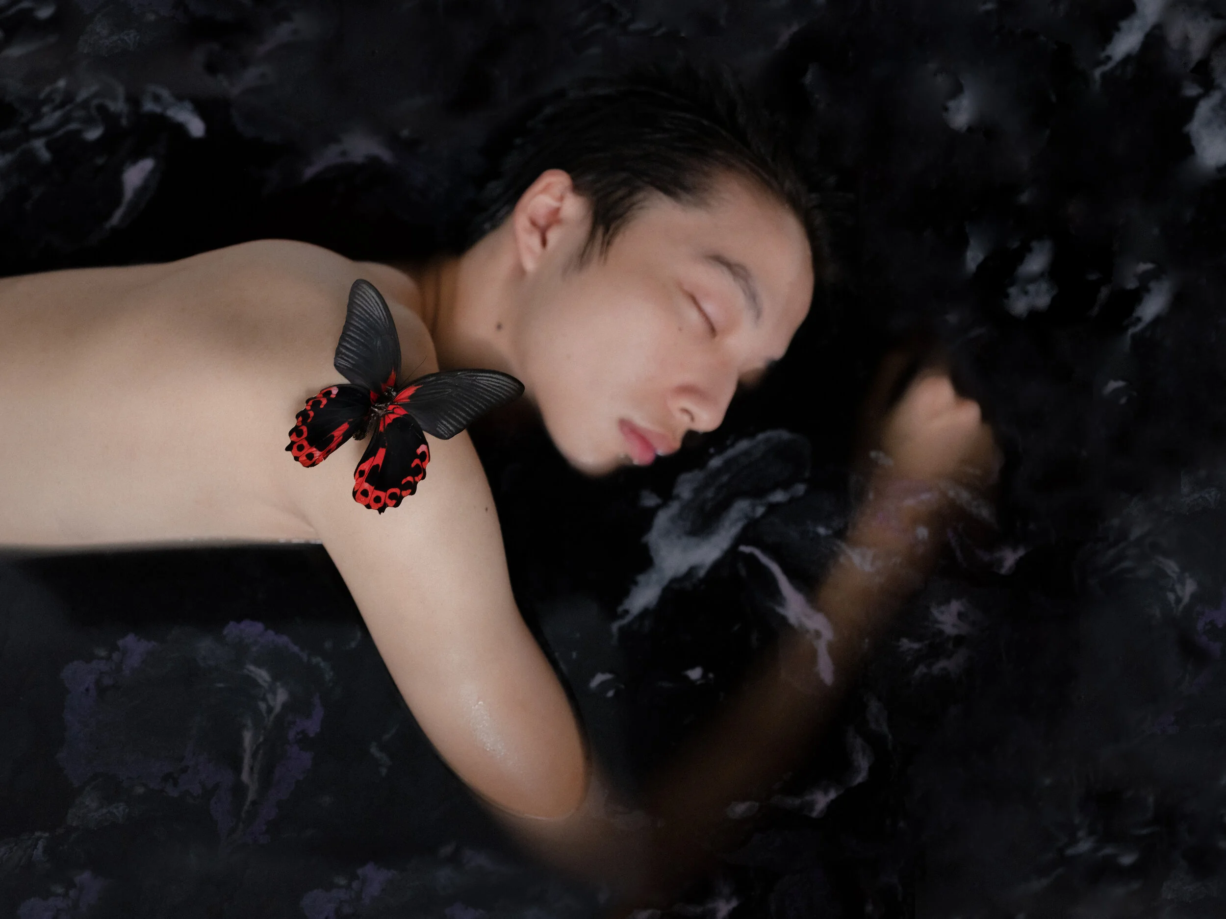 DSCF1267-Edit.jpg