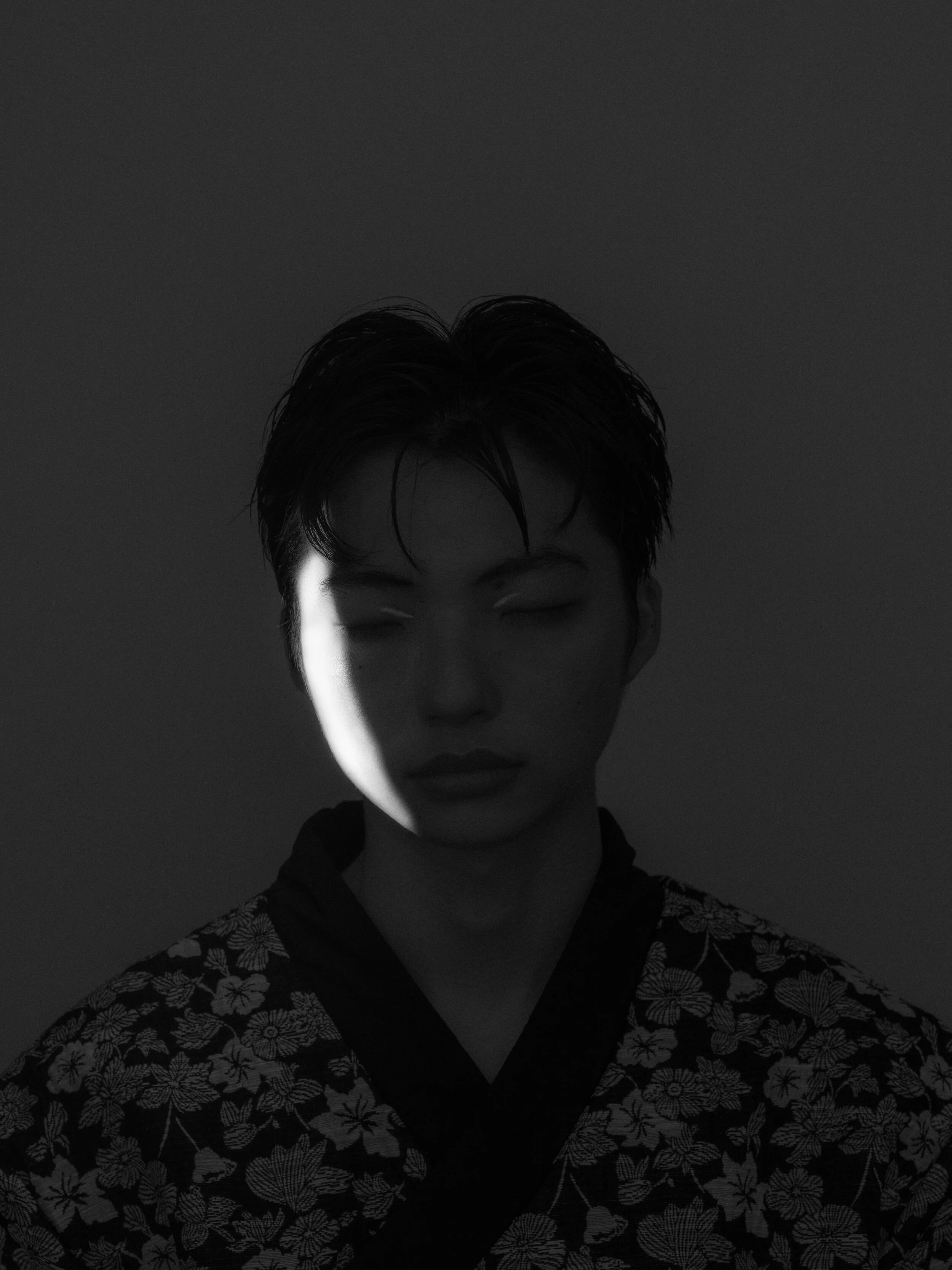 Moonrise_2.jpg