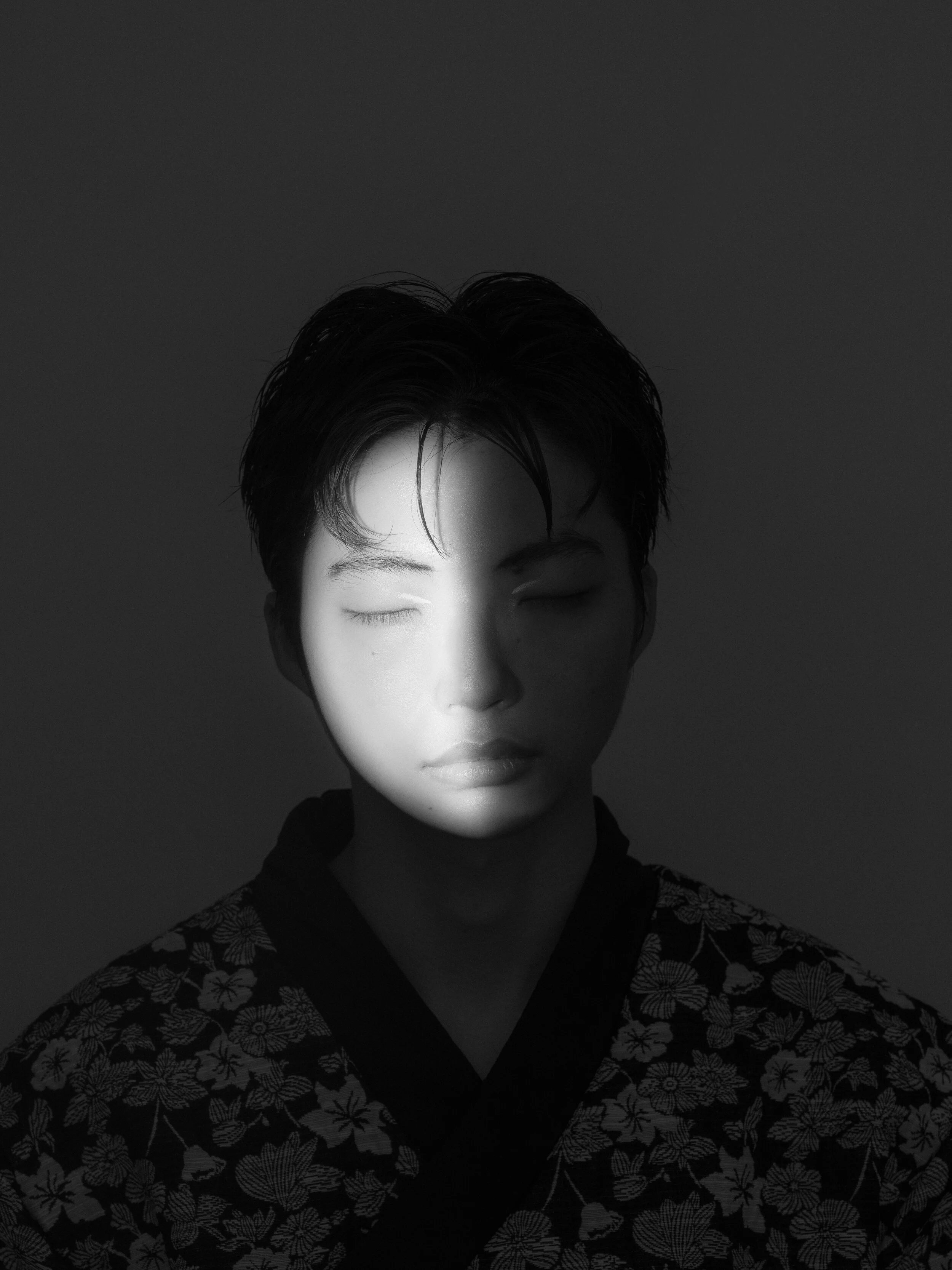 Moonrise_3.jpg