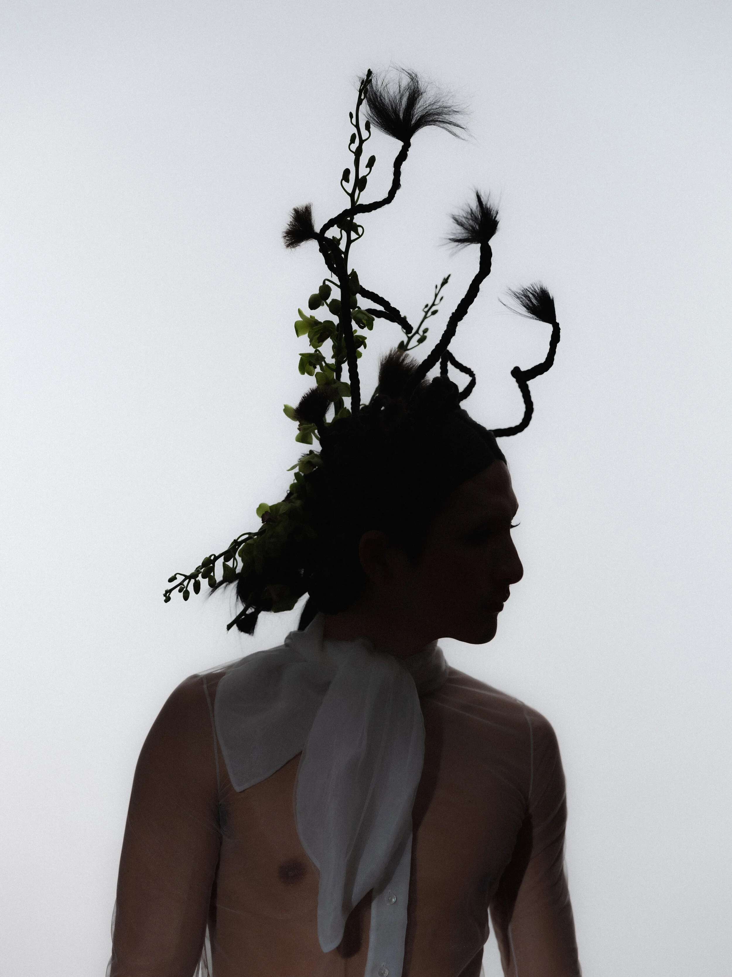 SET 04.02_11212020_ANDREWKUNG_IKEBANA0136.jpg