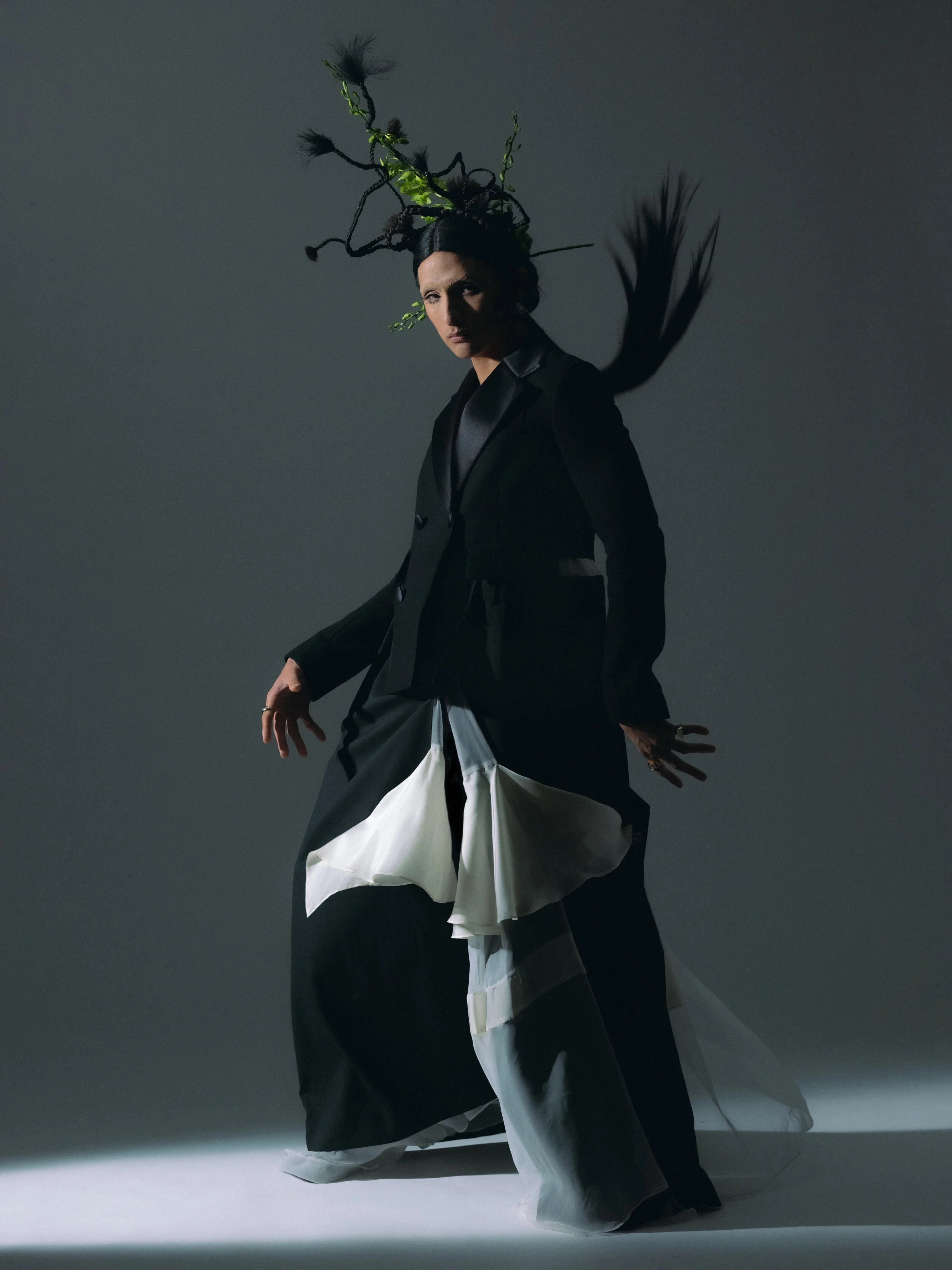 SET 04.03_11212020_ANDREWKUNG_IKEBANA0232.jpg