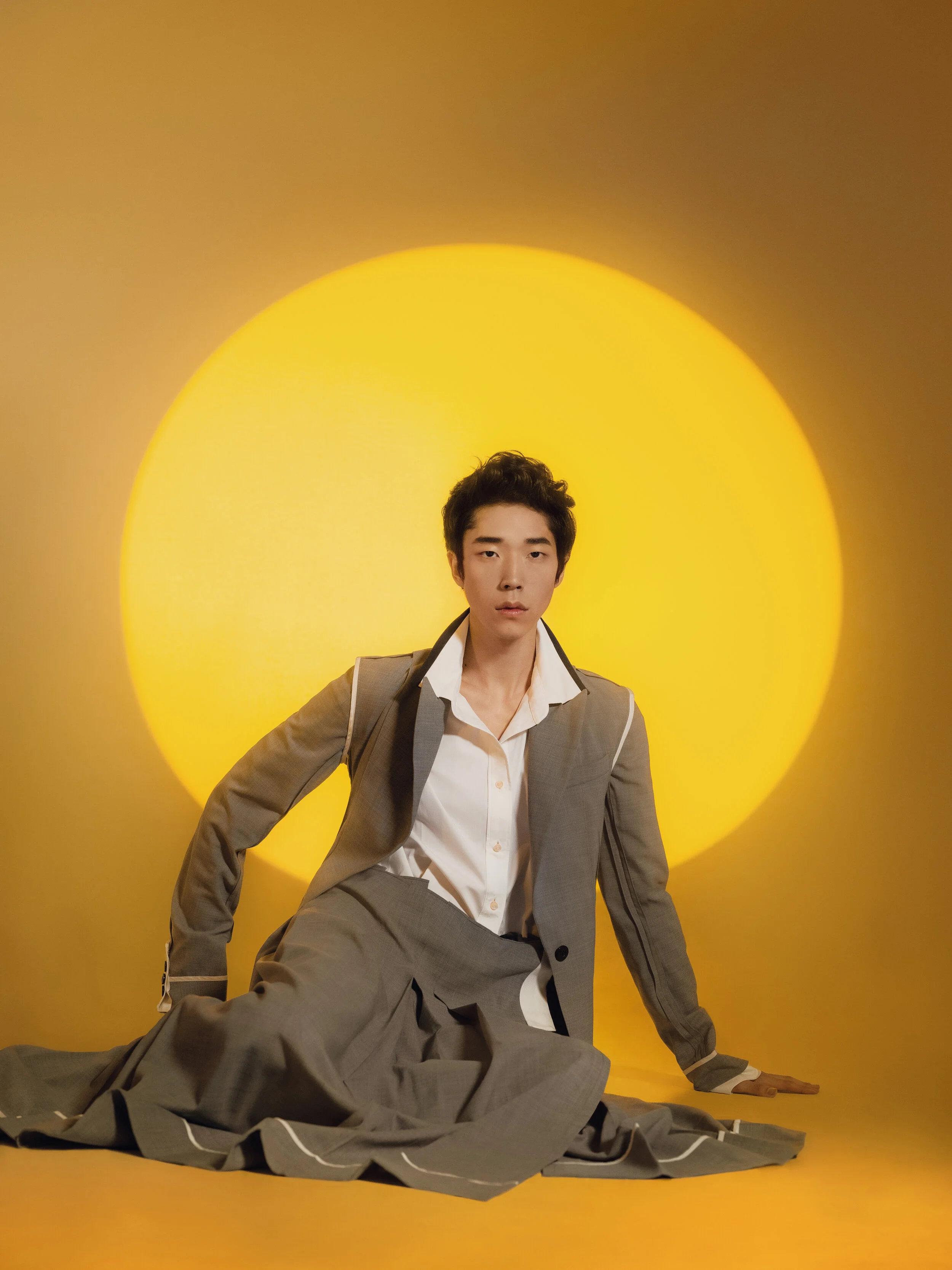 Paper_Magazine_060220210357_vF.jpg