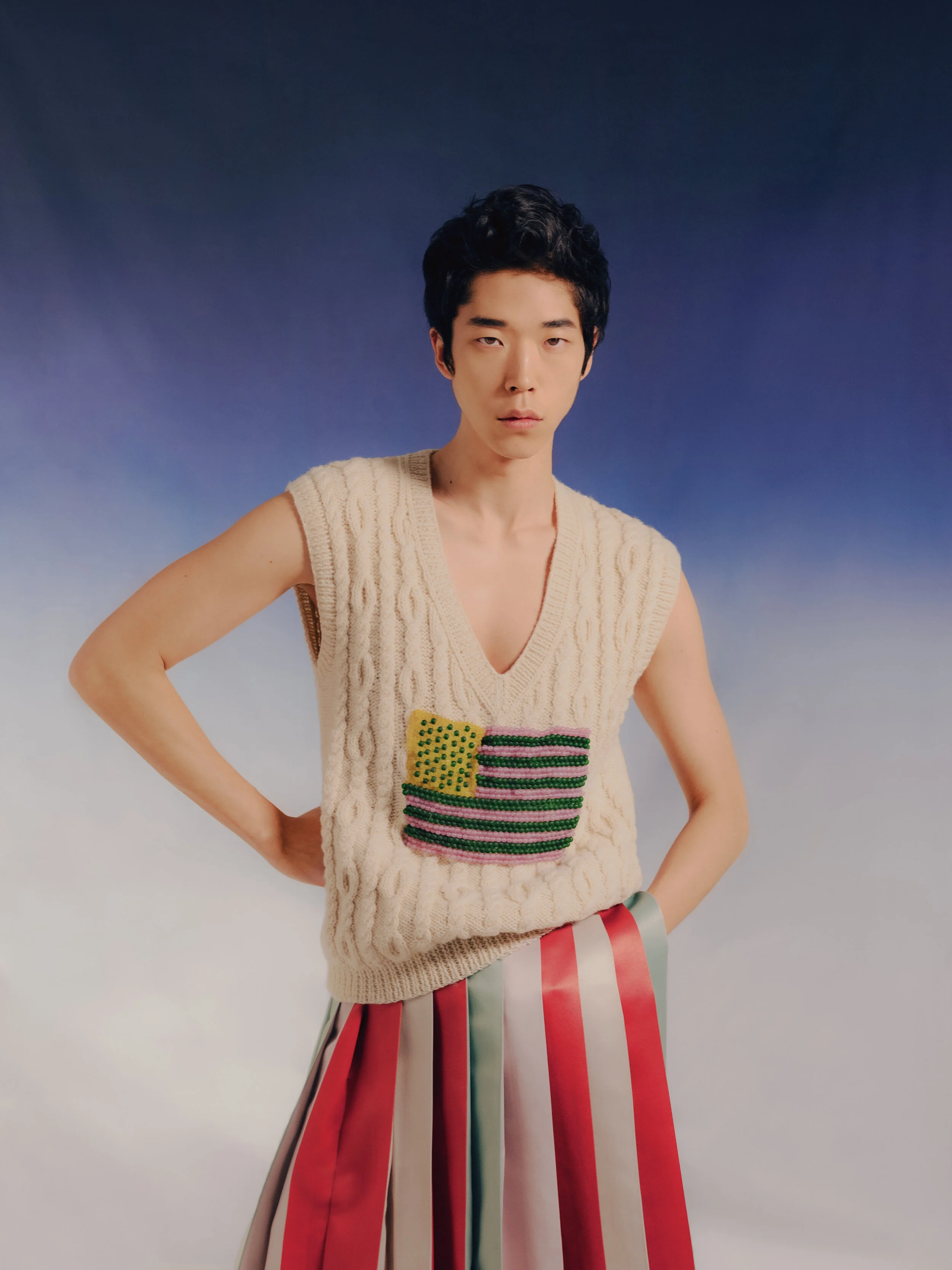 Paper_Magazine_060220210424_vF.jpg