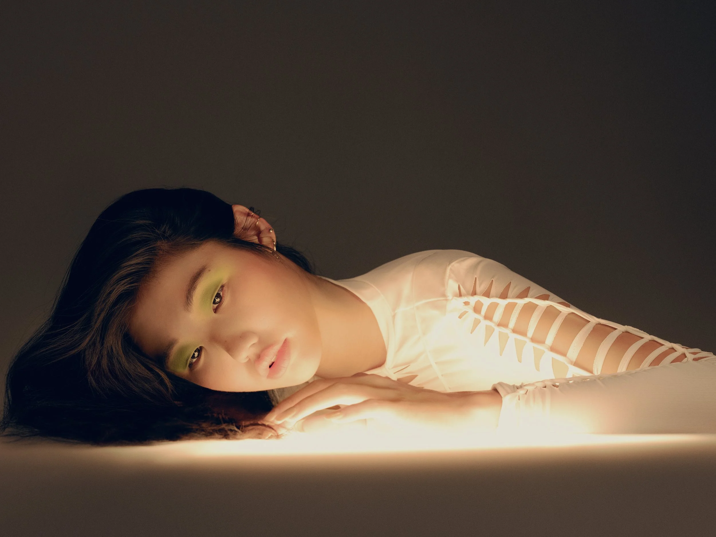 Paper_Magazine_060220210411_vF.jpg