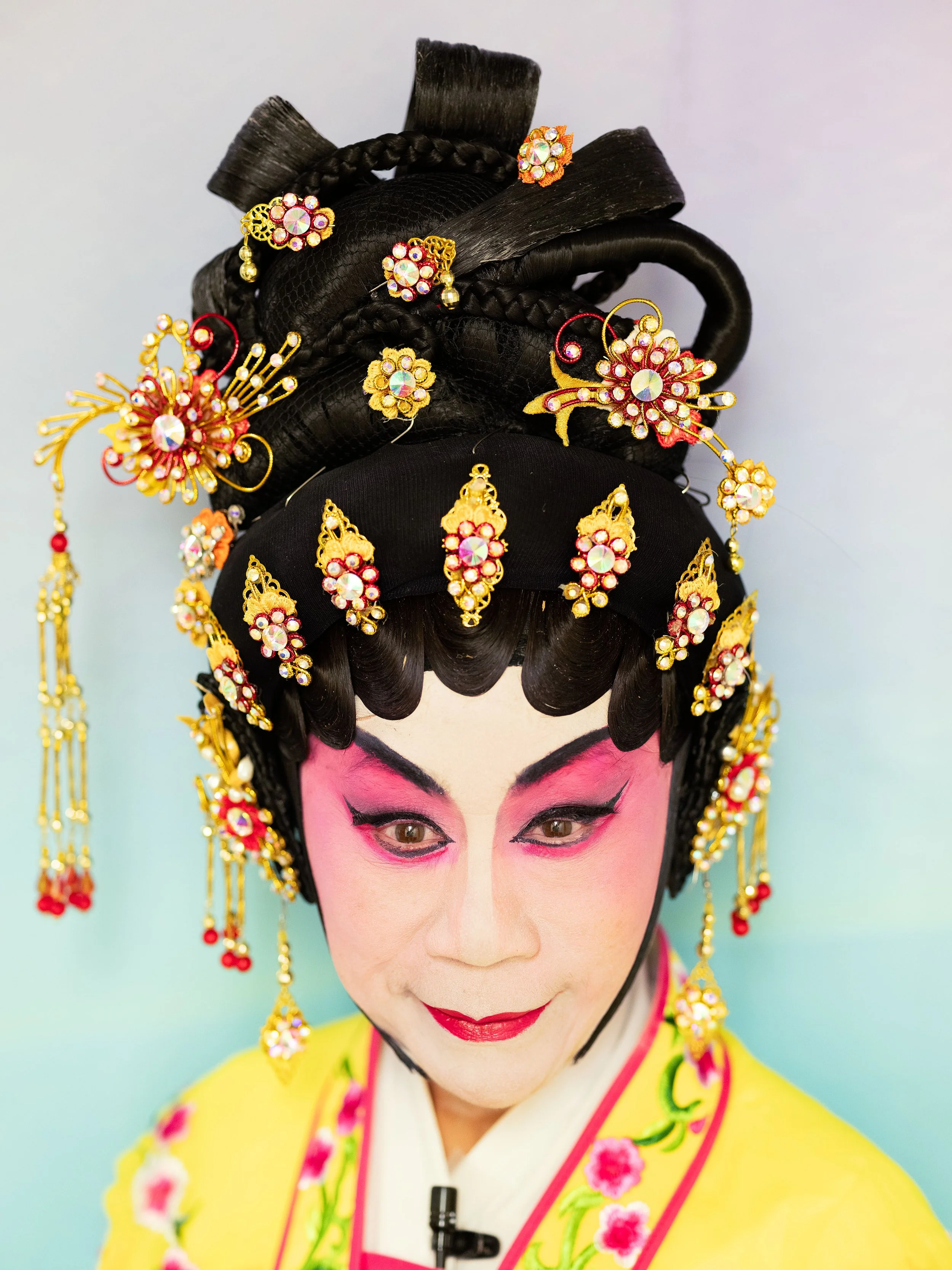 DSCF2474-Edit.jpg