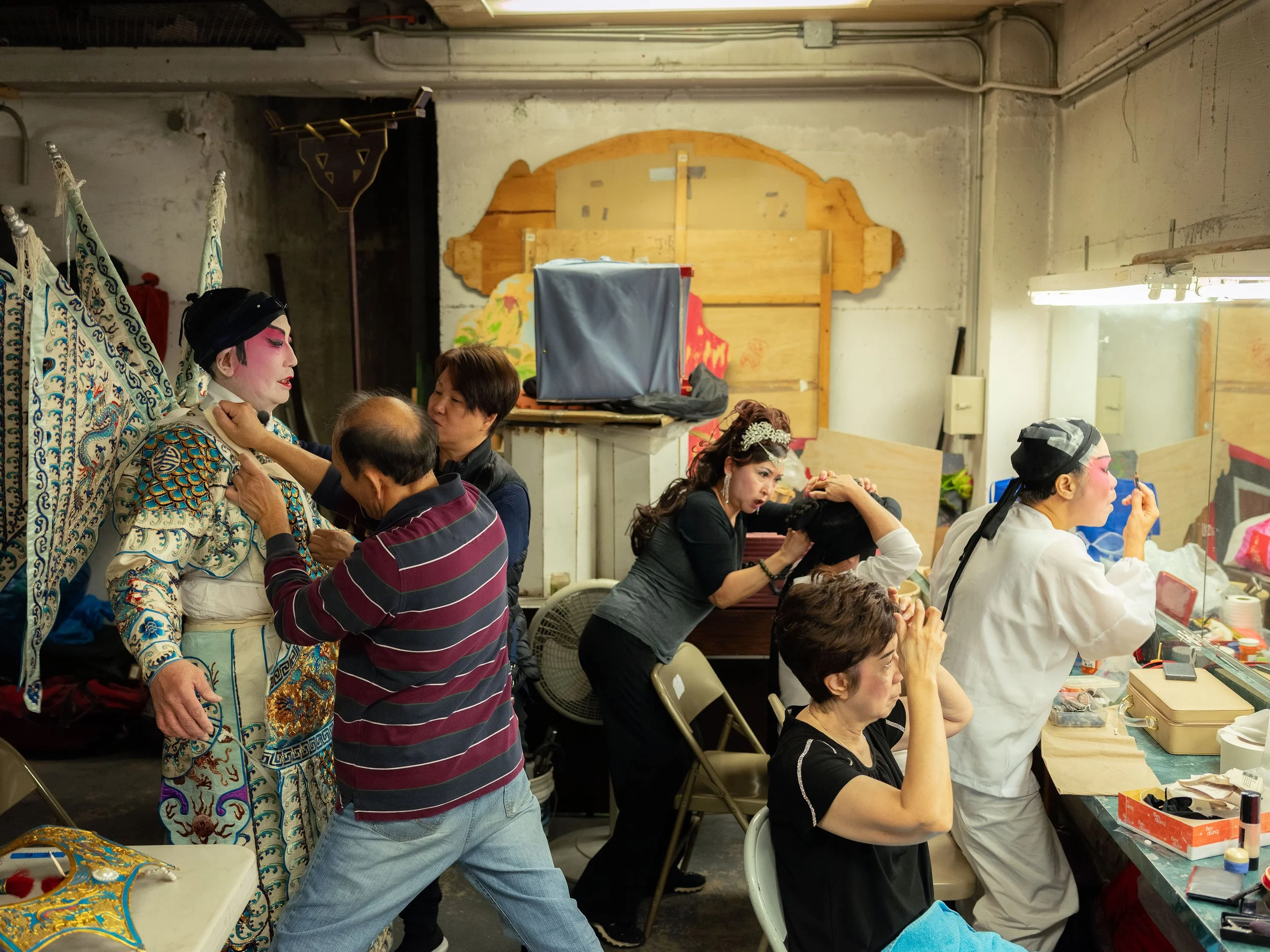 DSCF2193-Edit-2.jpg