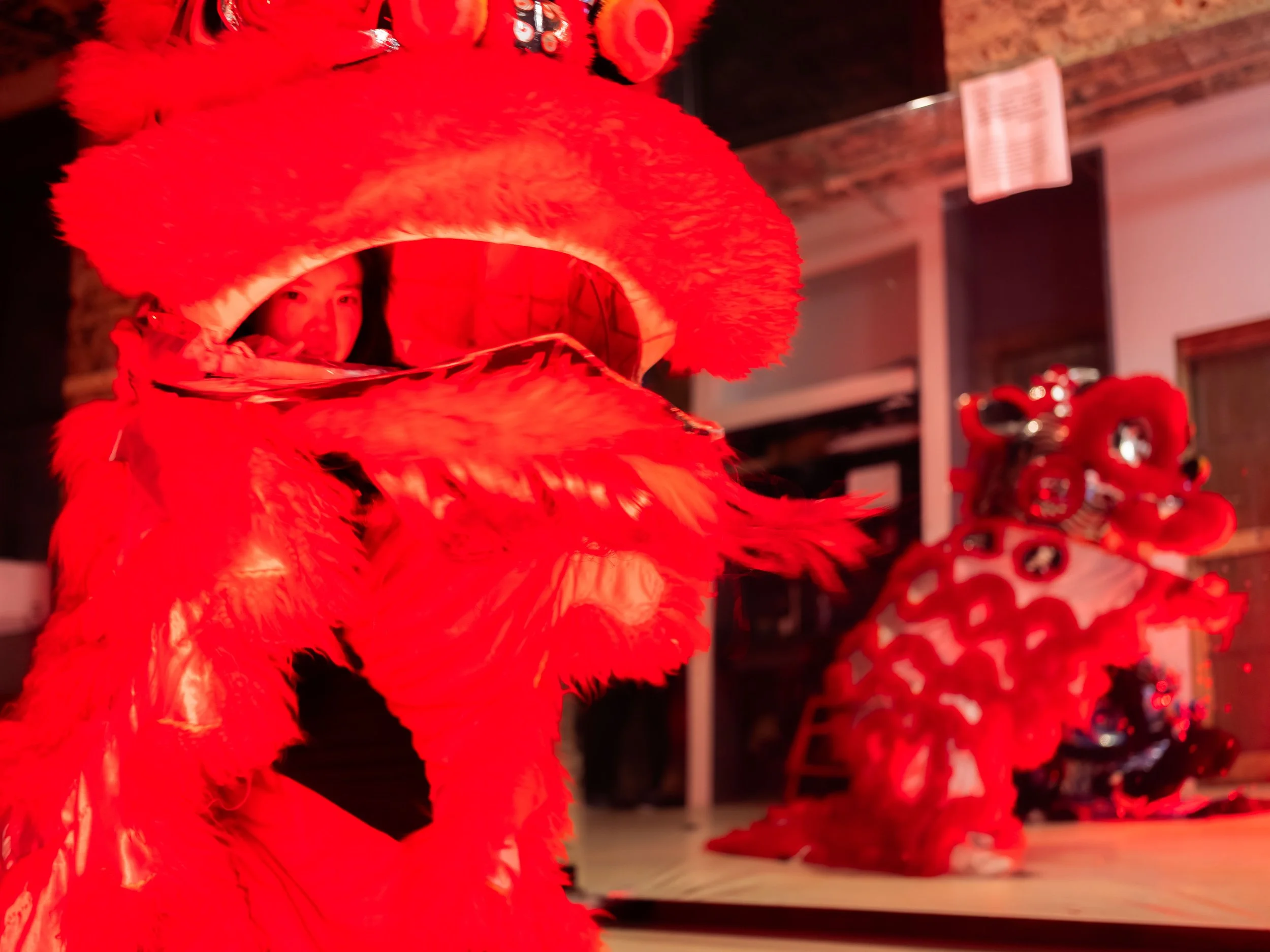 DSCF8725-Edit.jpg