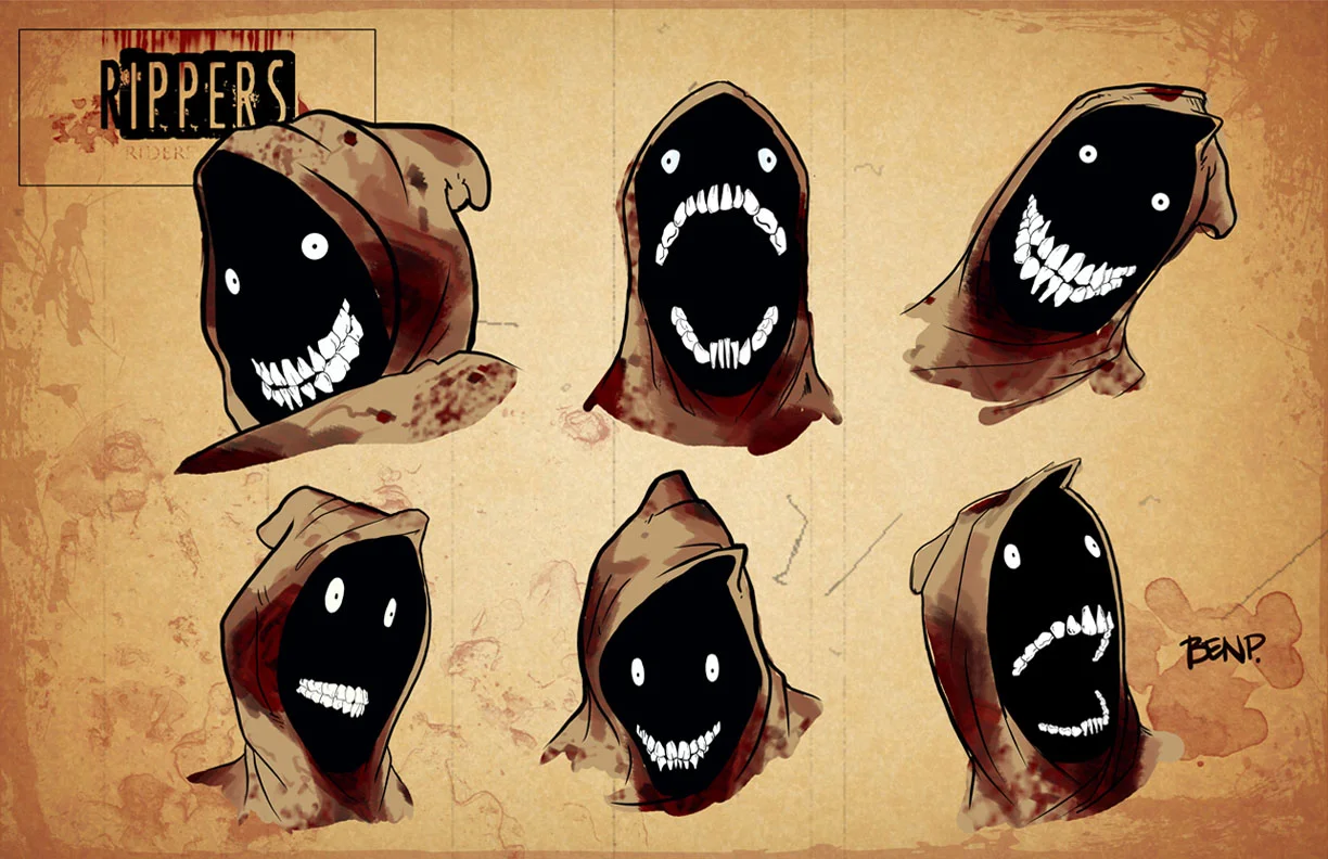 RIPPERS HEADS.jpg