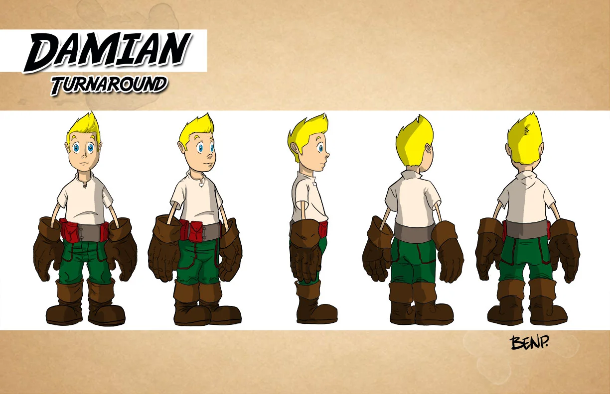 Damian Turnaround.jpg