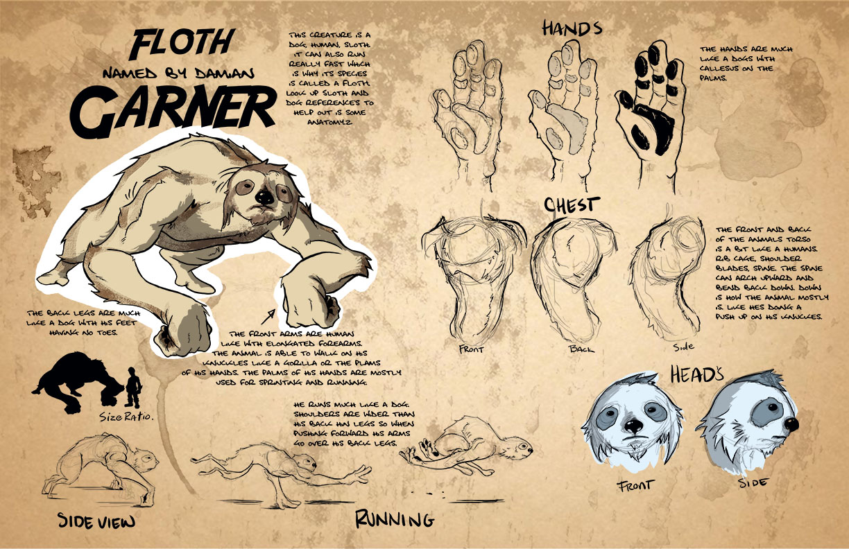 Floth Garner Style Sheet copy copy.jpg