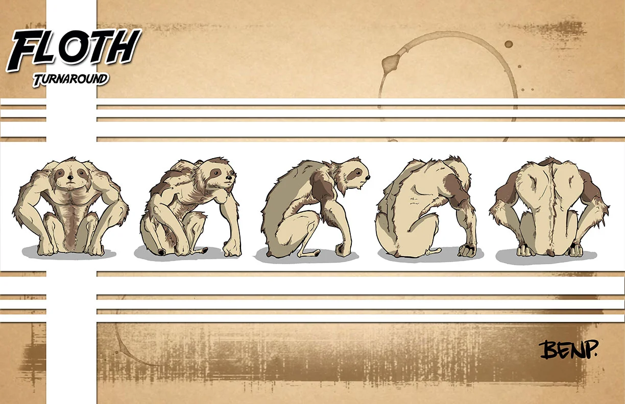 Floth Turnaround.jpg