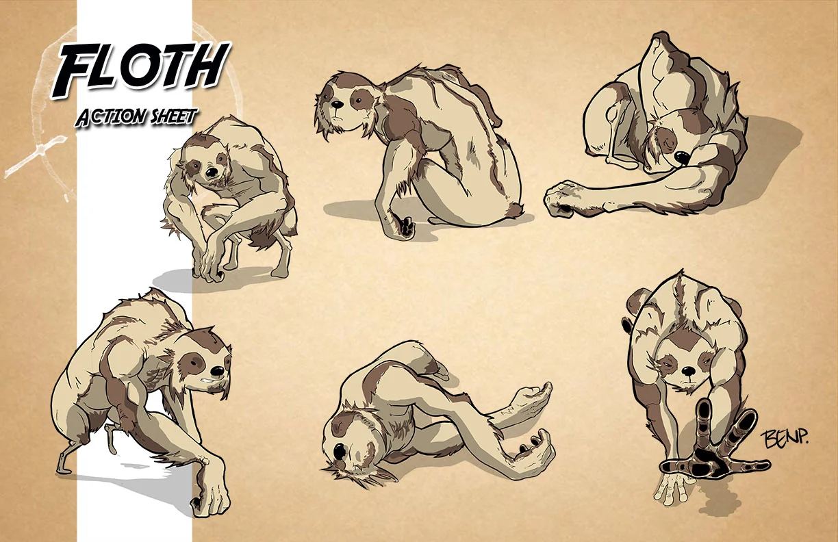 Floth Action Sheet.jpg