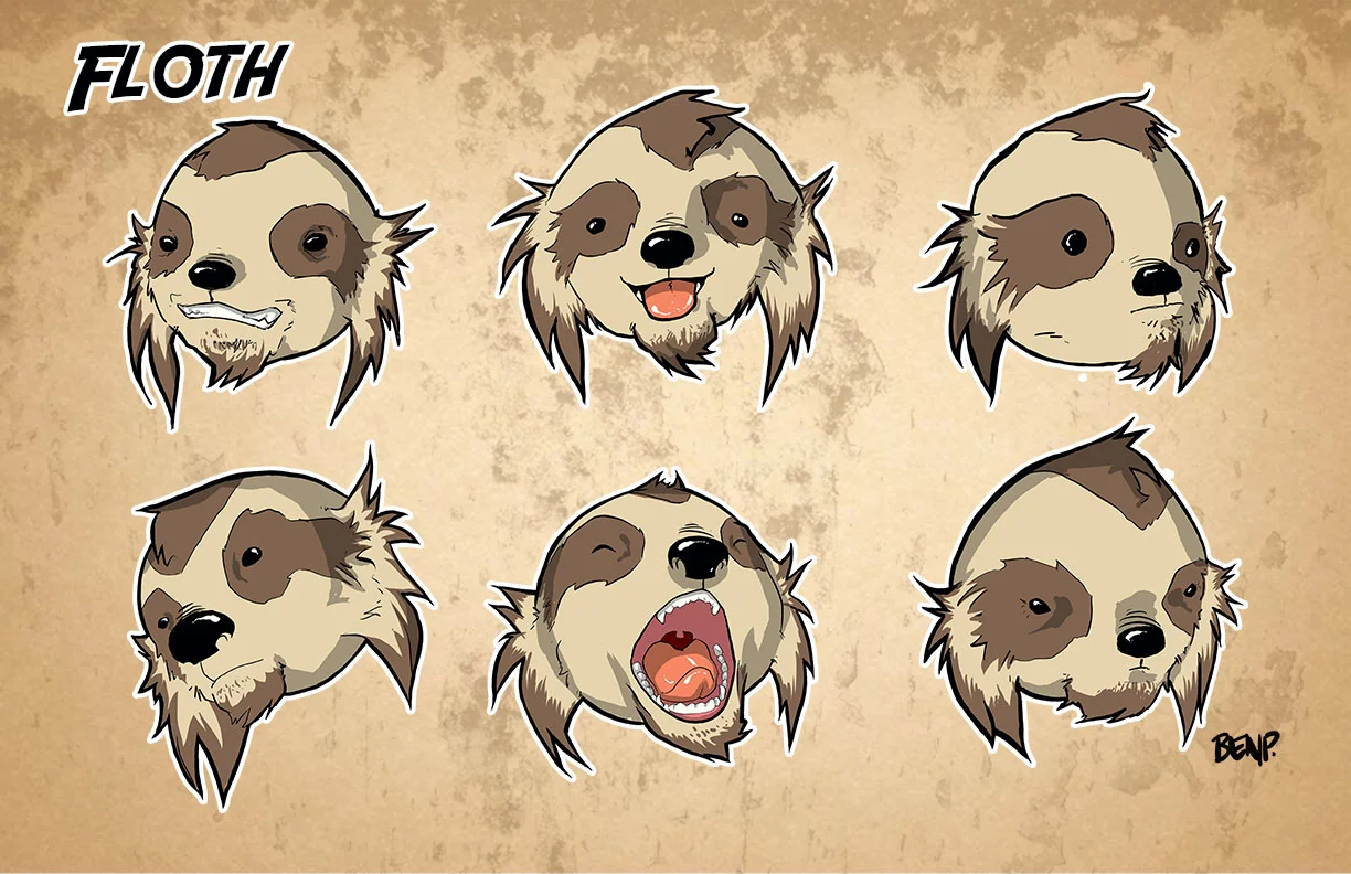 Floth Expression Sheet.jpg